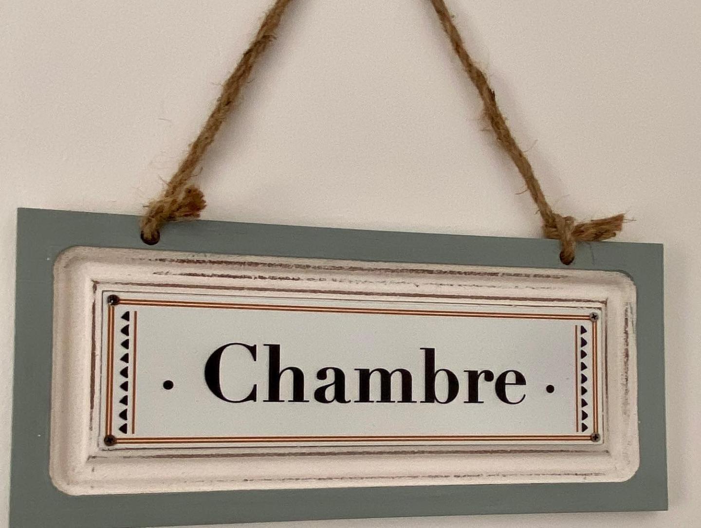 les Thiausères, photo 80