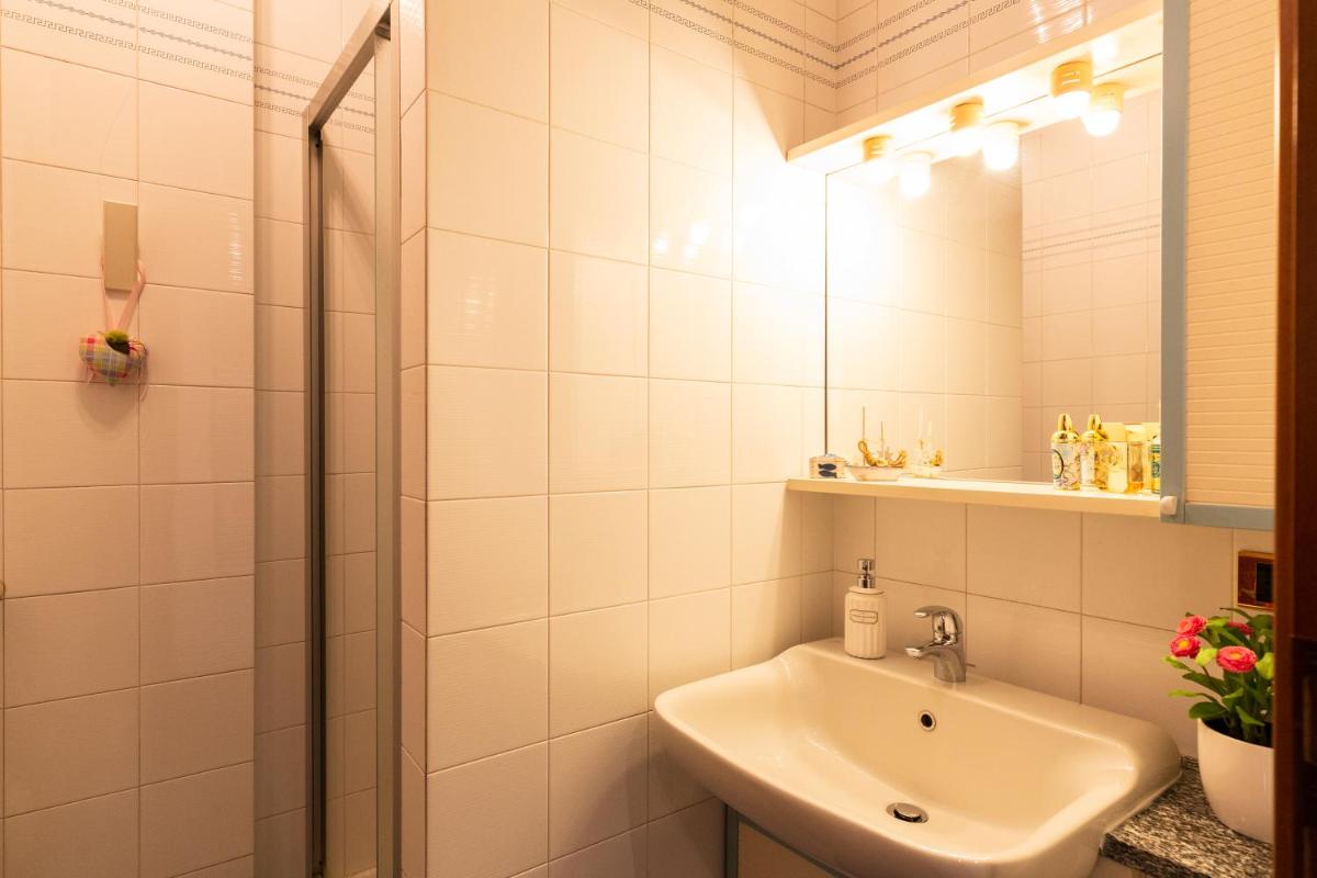 FARA HAUS DELUXE - 2 Bedrooms