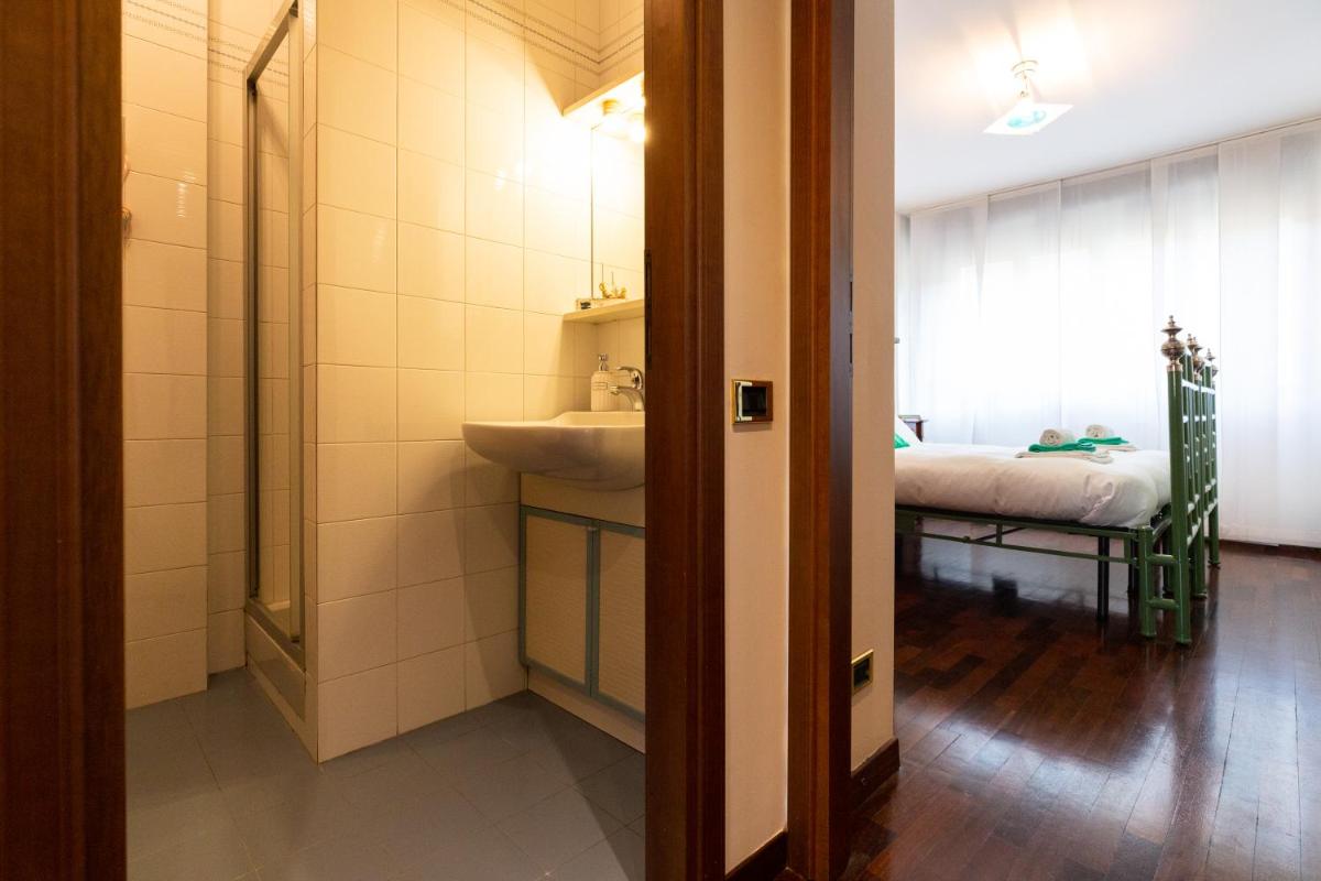 FARA HAUS DELUXE - 2 Bedrooms