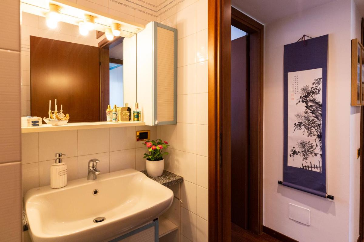 FARA HAUS DELUXE - 2 Bedrooms