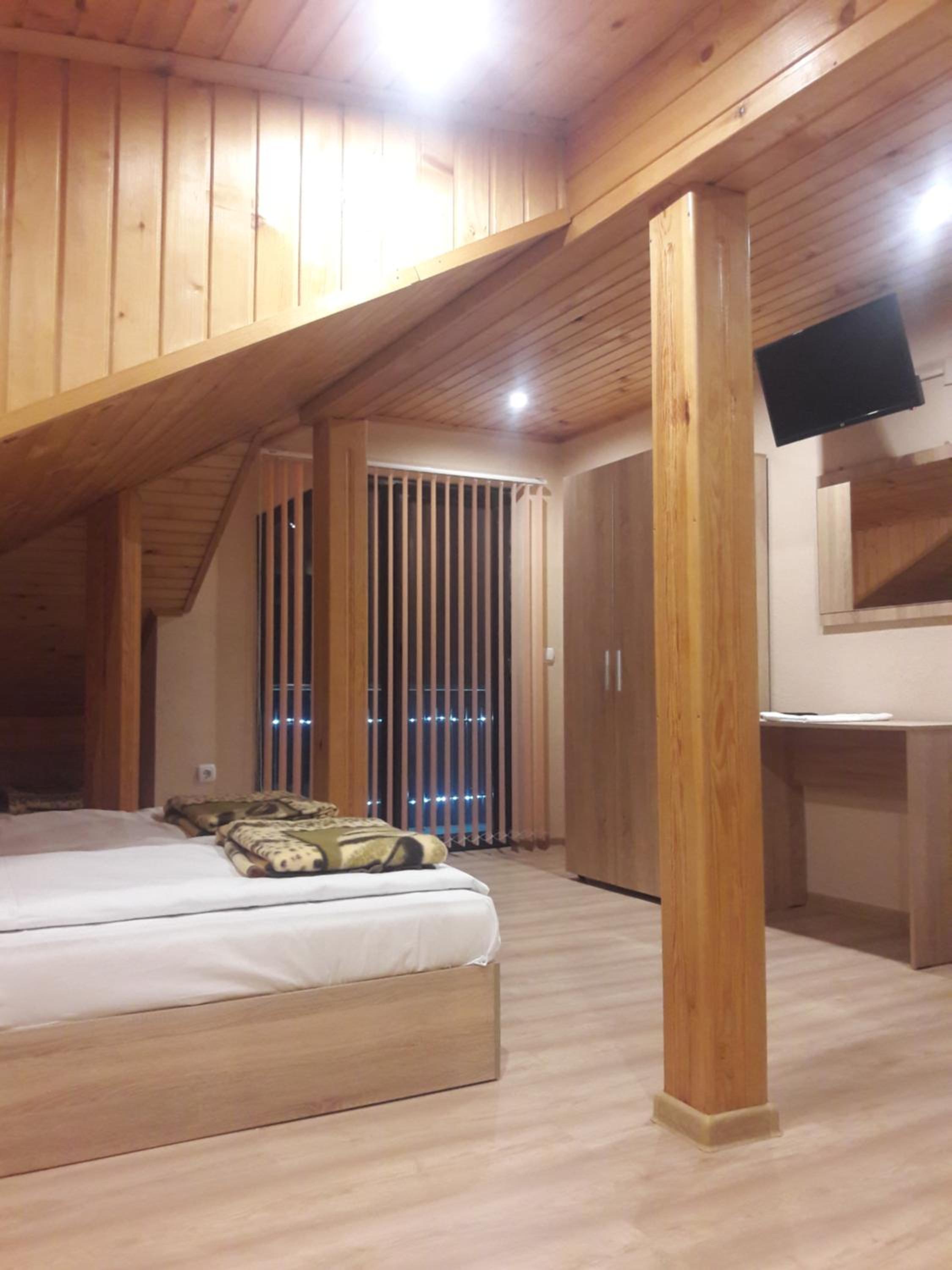 Advel Guest House