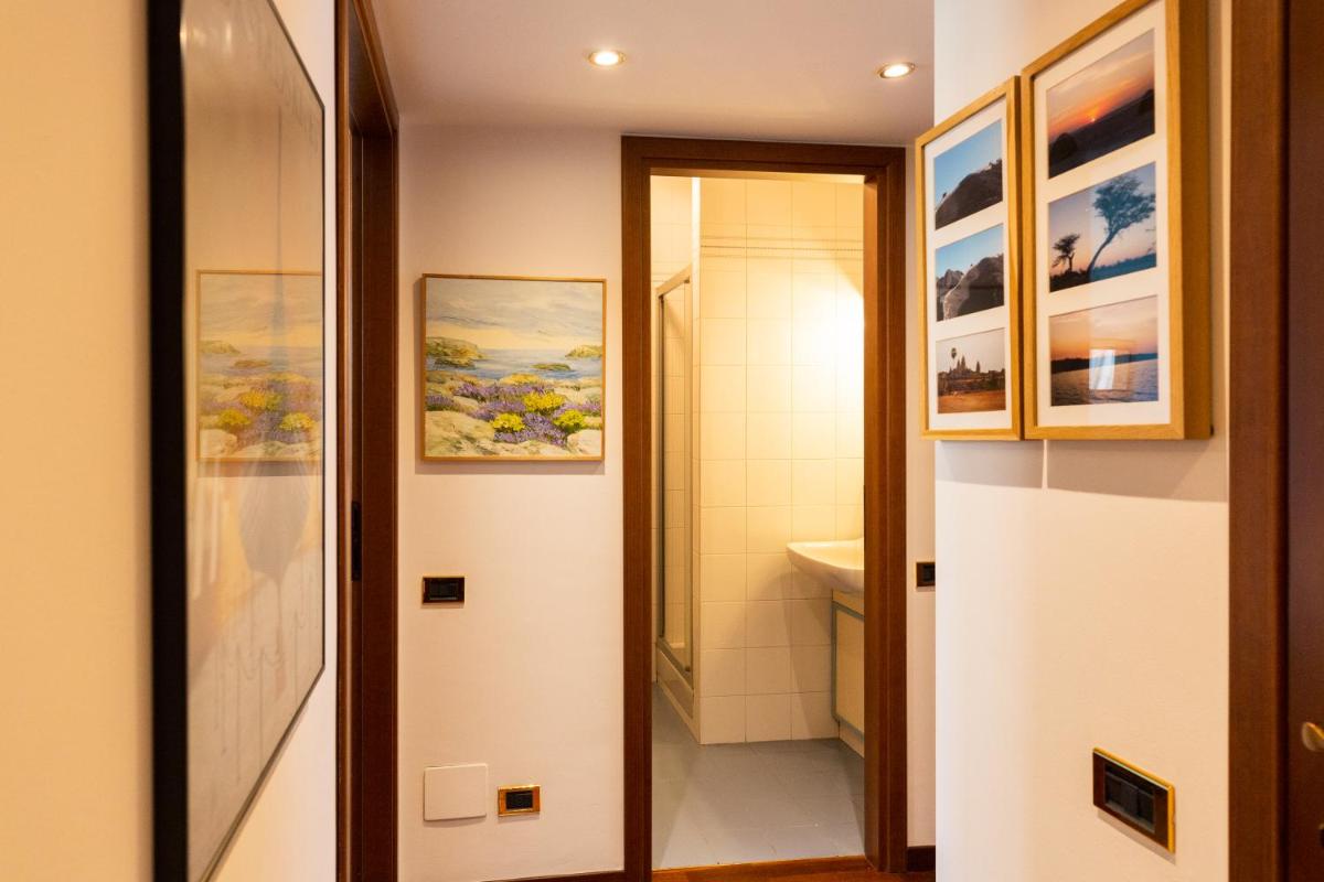 FARA HAUS DELUXE - 2 Bedrooms