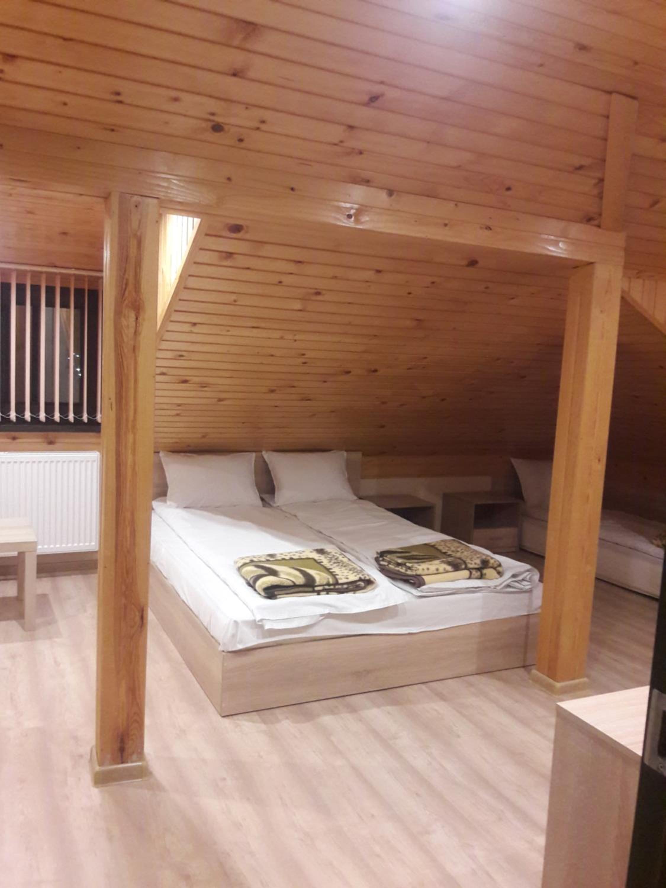 Advel Guest House