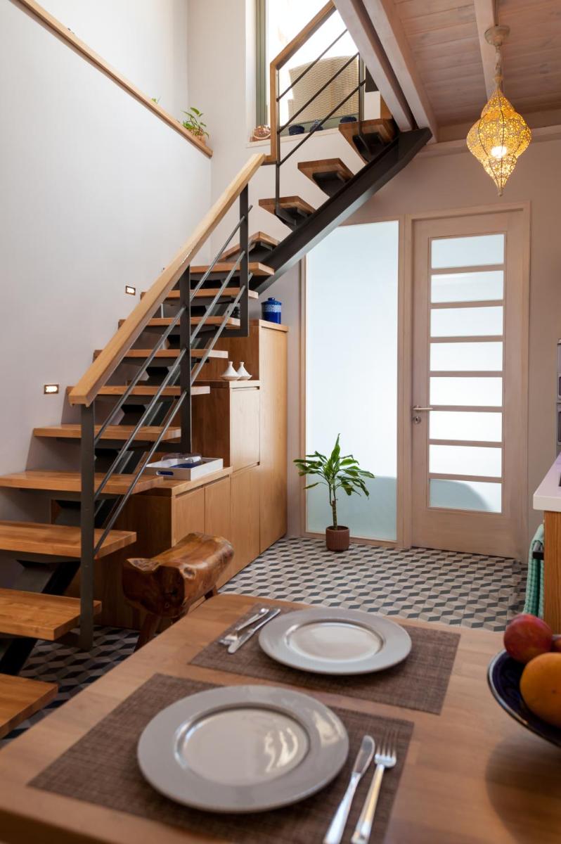 BLUE MOON SUITE photo 5