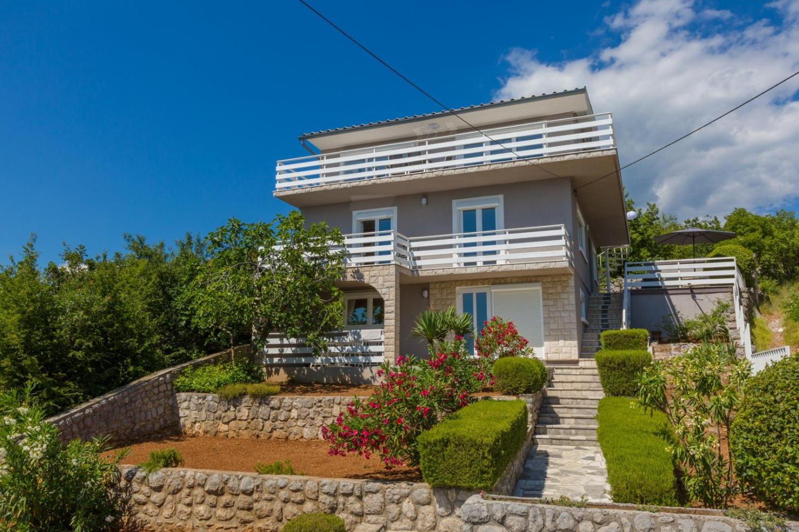 PAVLAK view 3