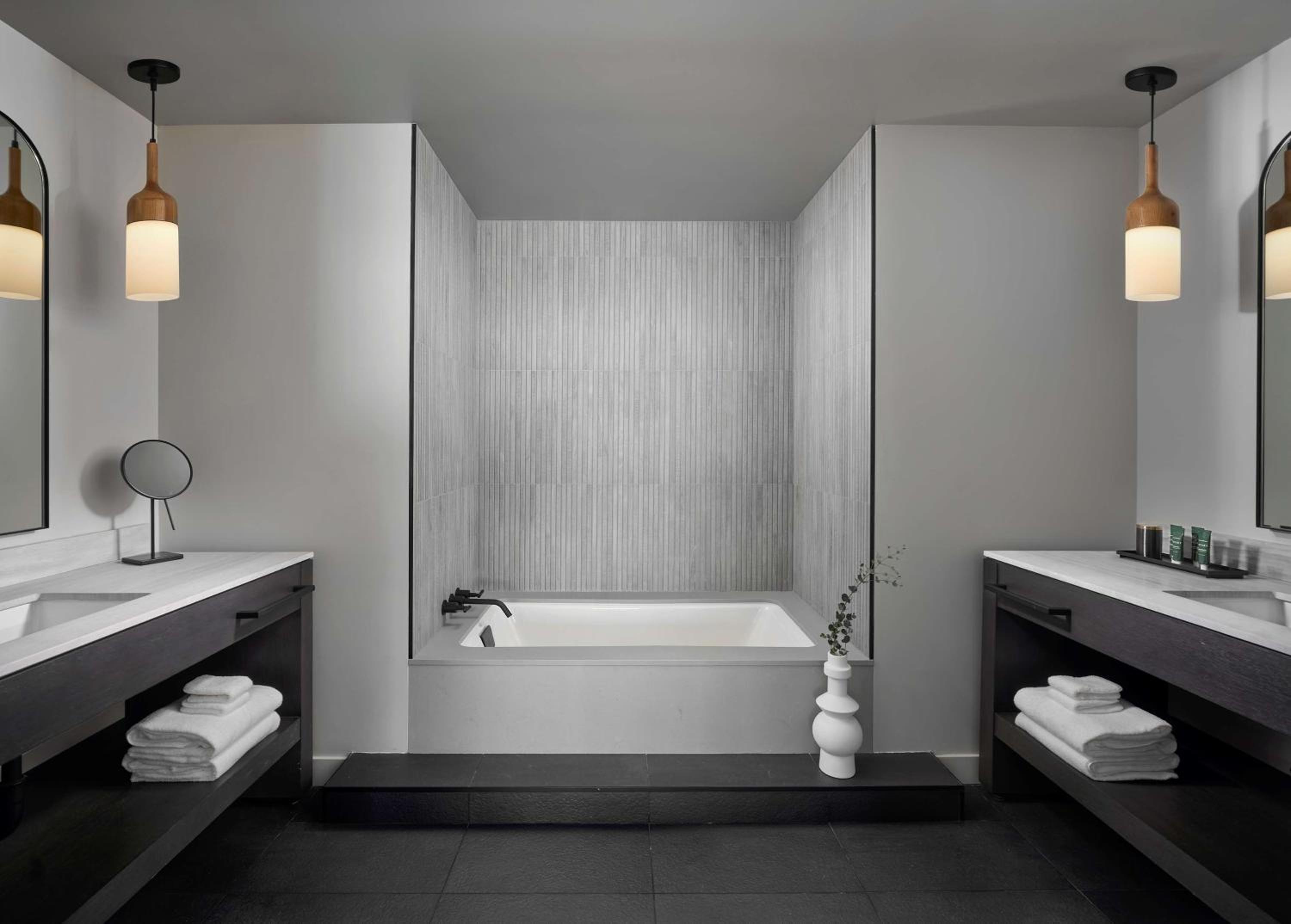Alila Marea Beach Resort Encinitas, a Hyatt Resort