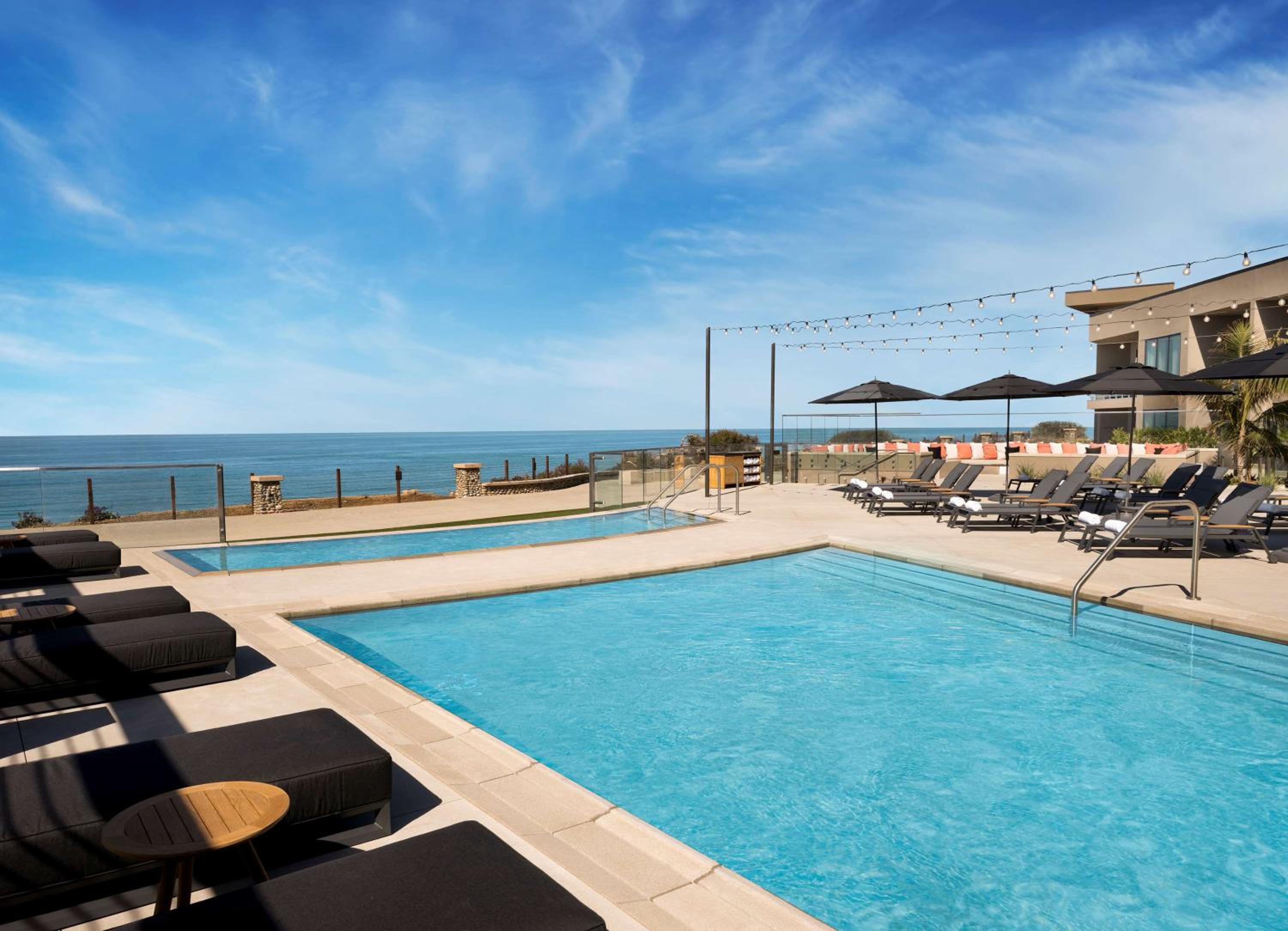 Photo 101