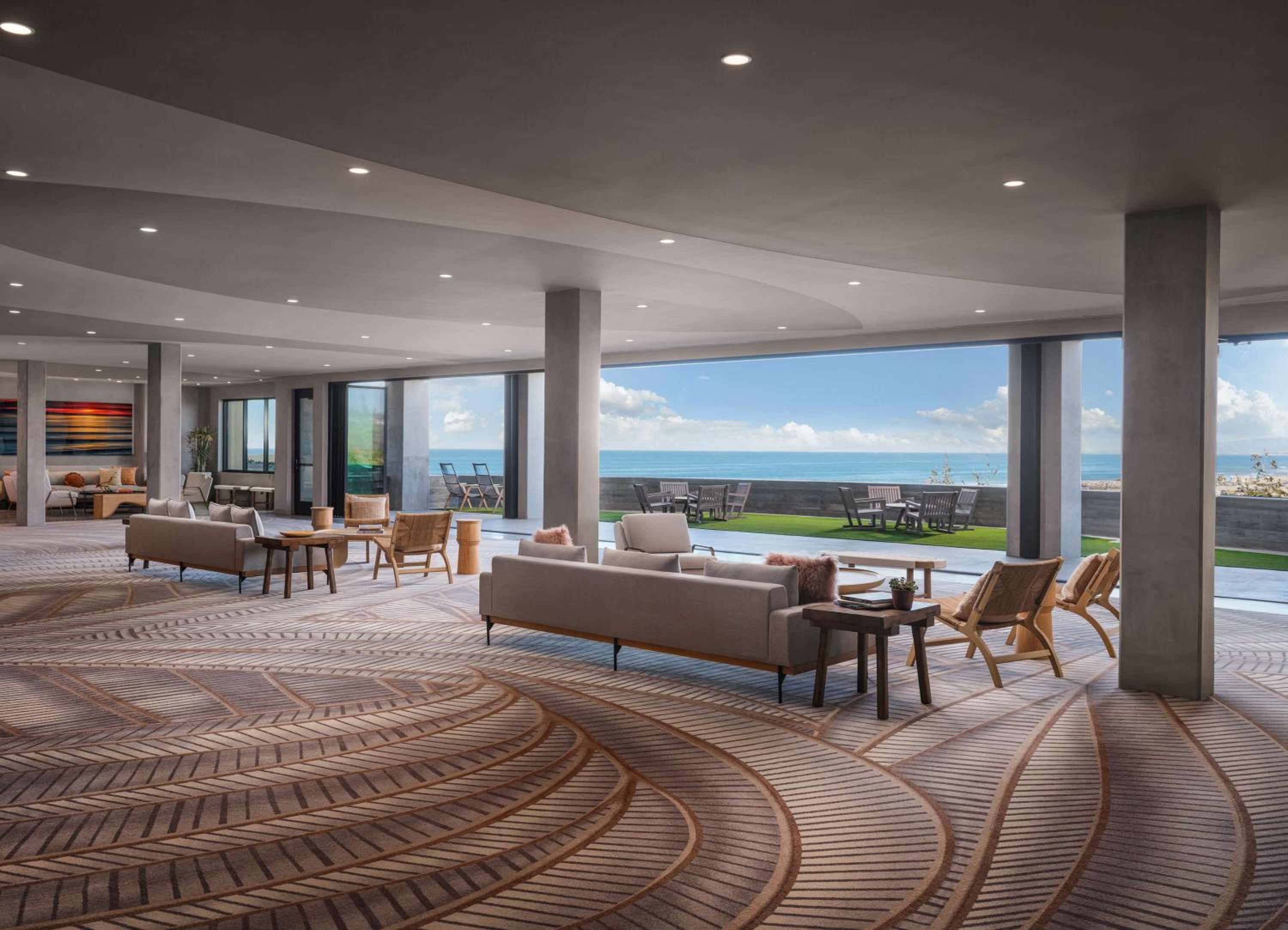Photo 121