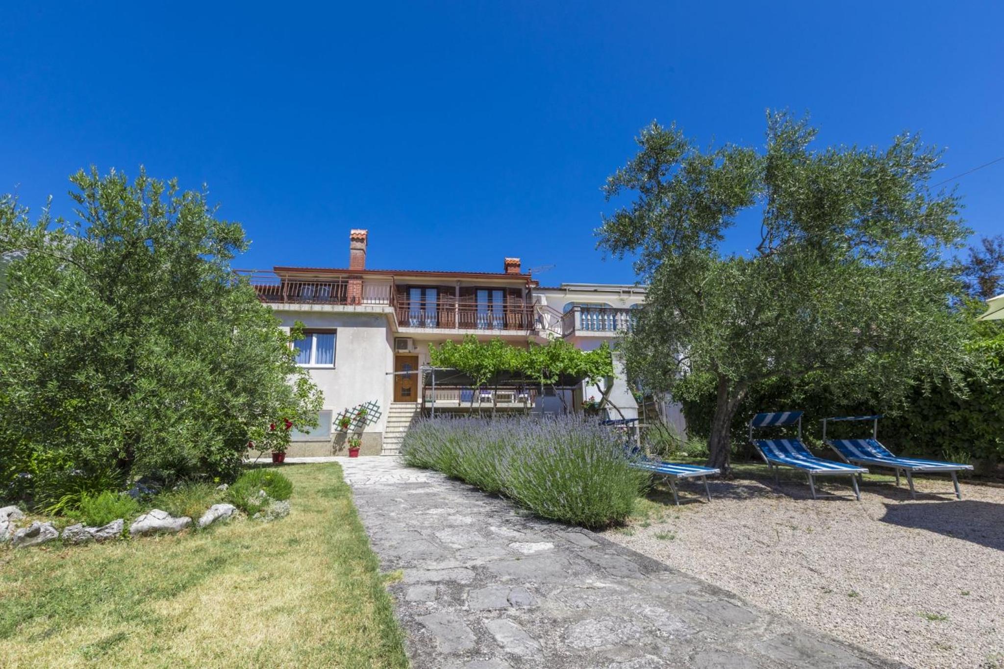 Hotel PEMPER - Image 1