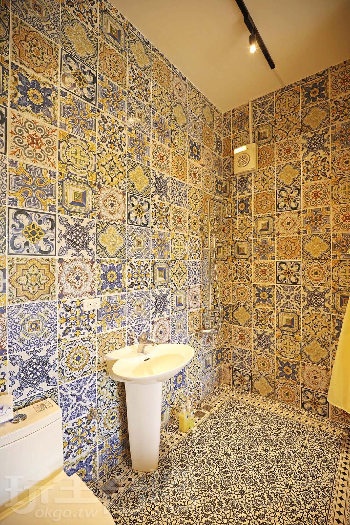 Photo 15