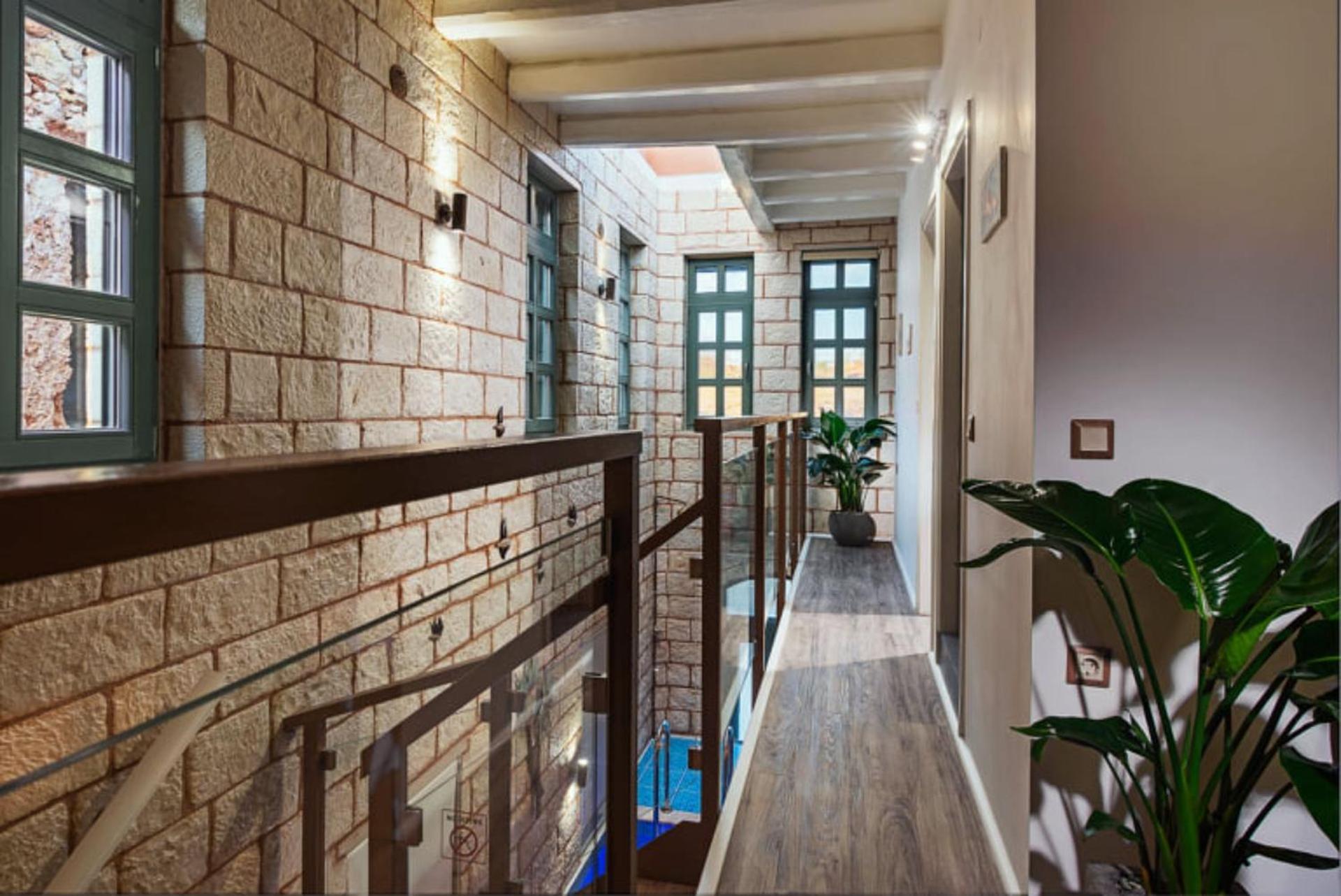 Estia Luxury Living view 5