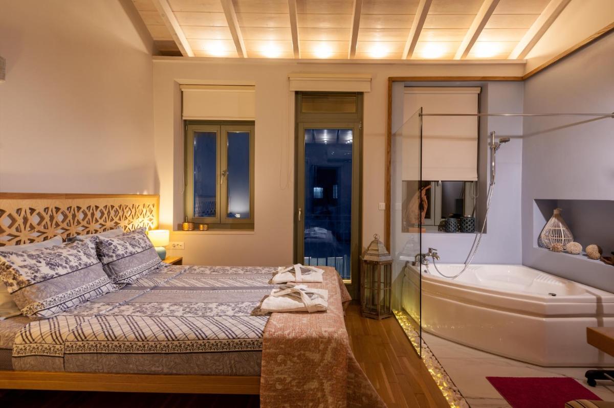 BLUE MOON SUITE photo 1