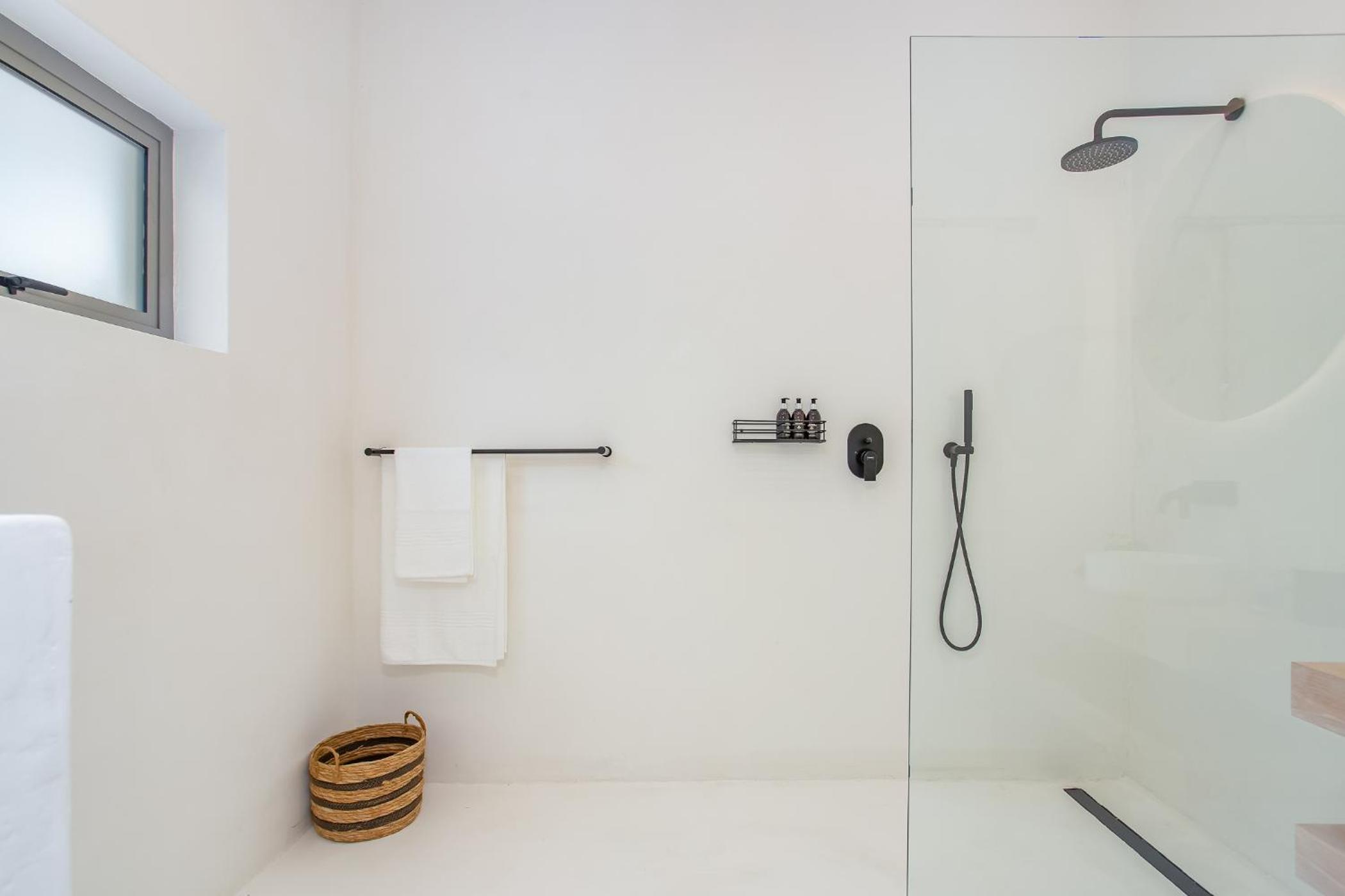 Droom Guesthouse