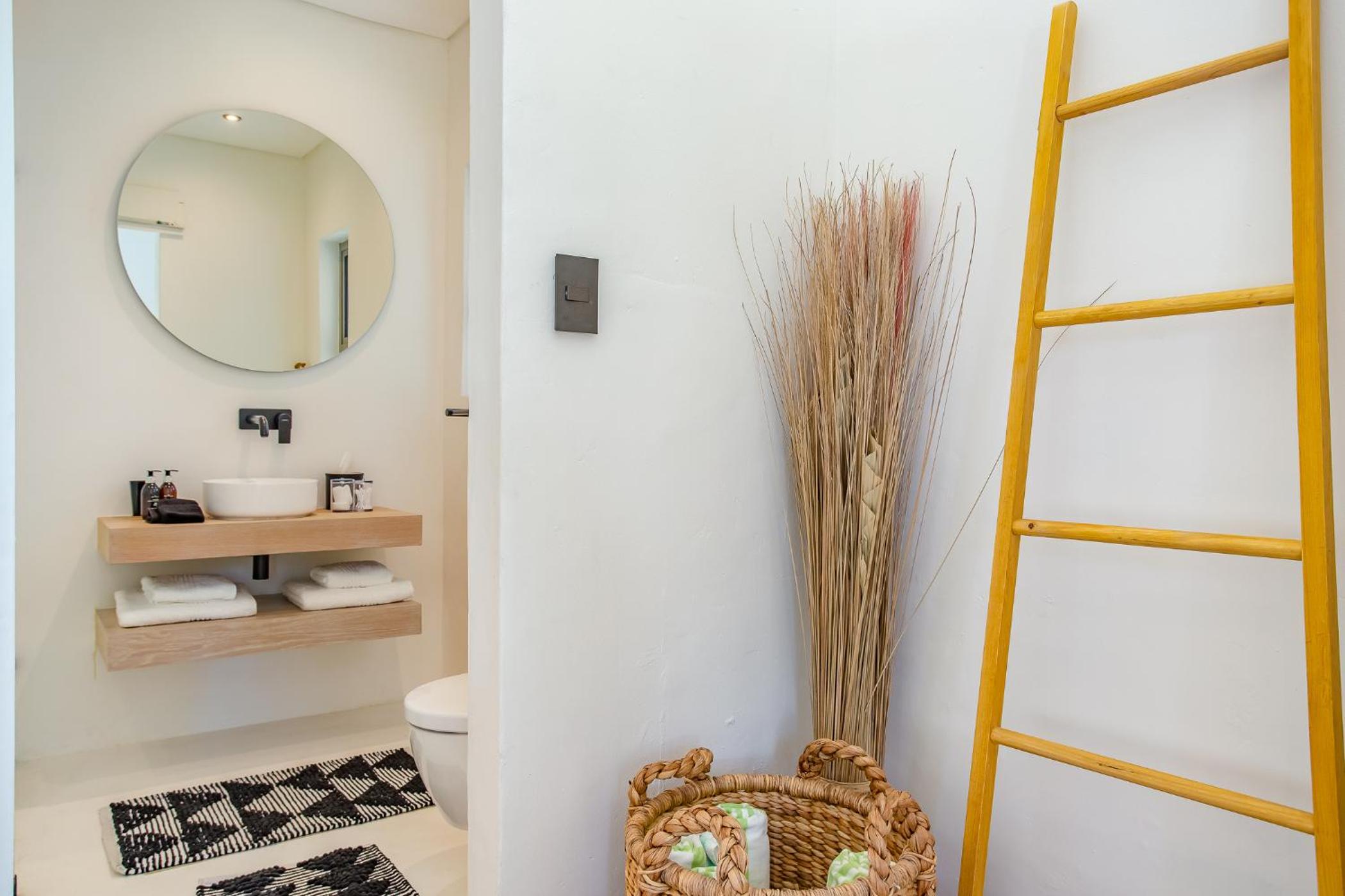 Droom Guesthouse