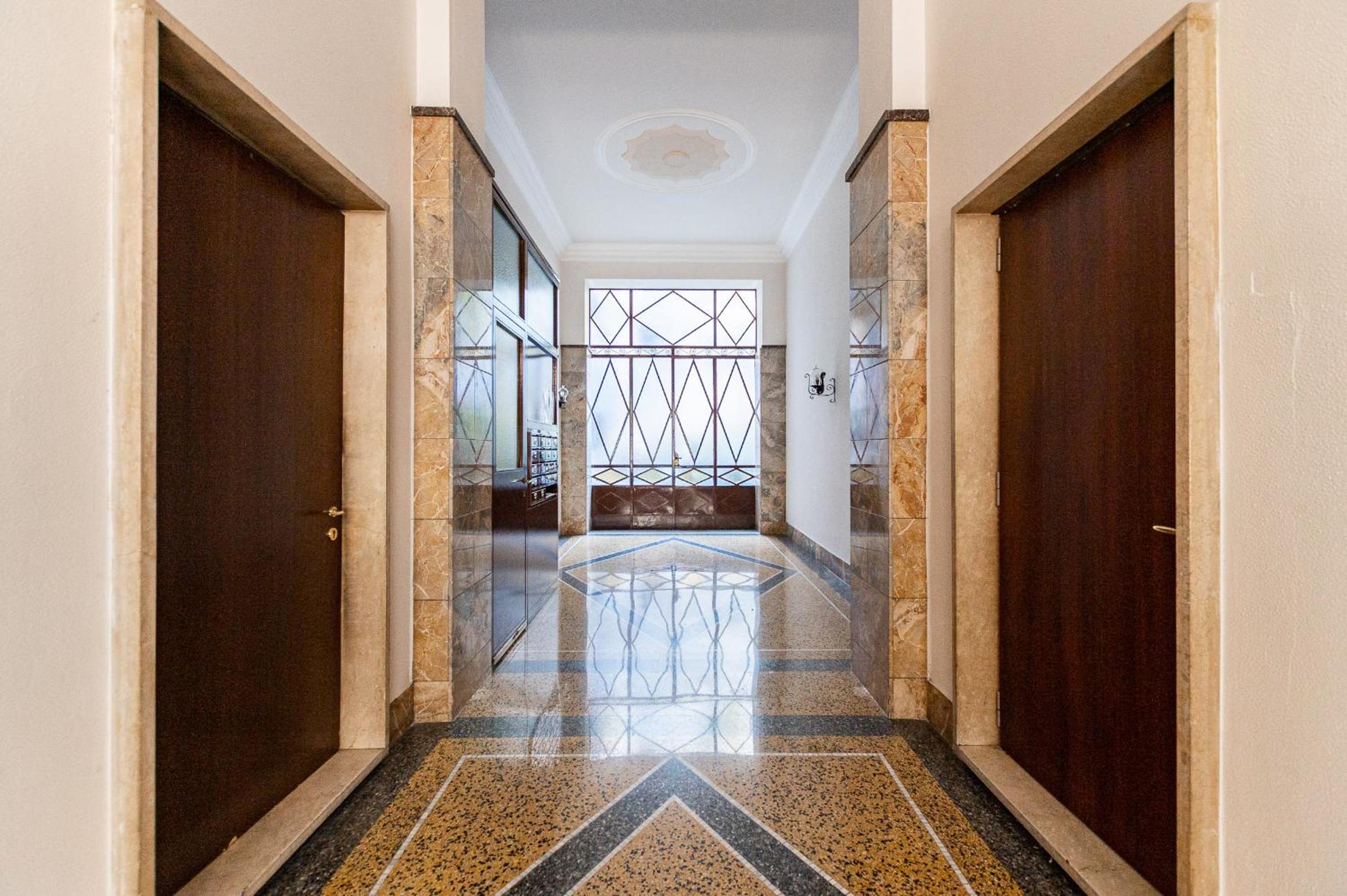BnButler - Paganini Boutique Apartment