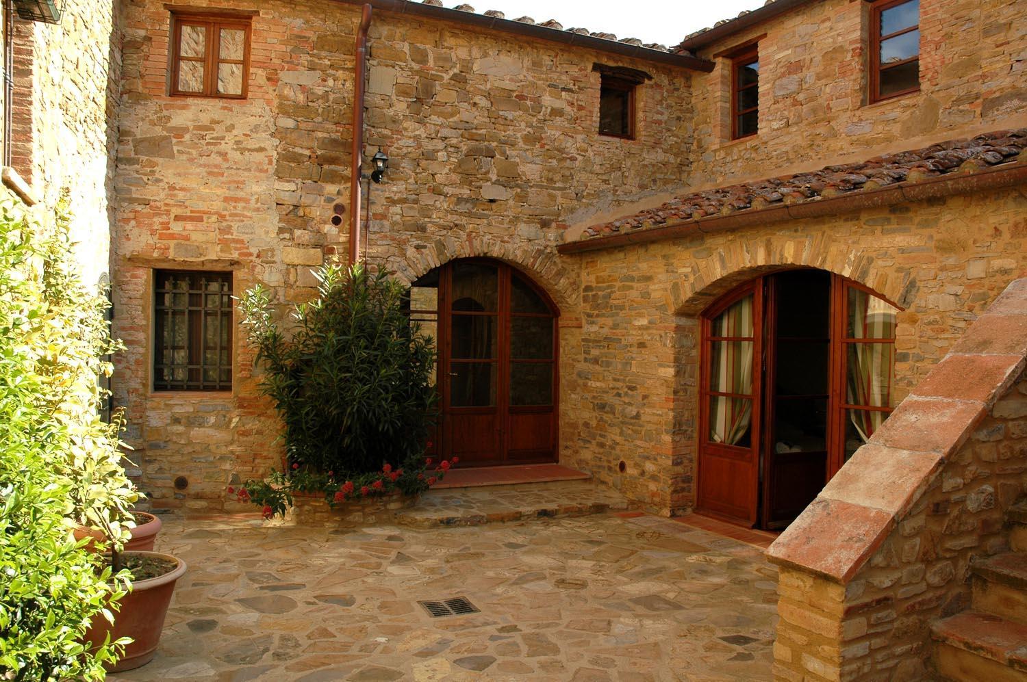 Fattoria Casa Sola