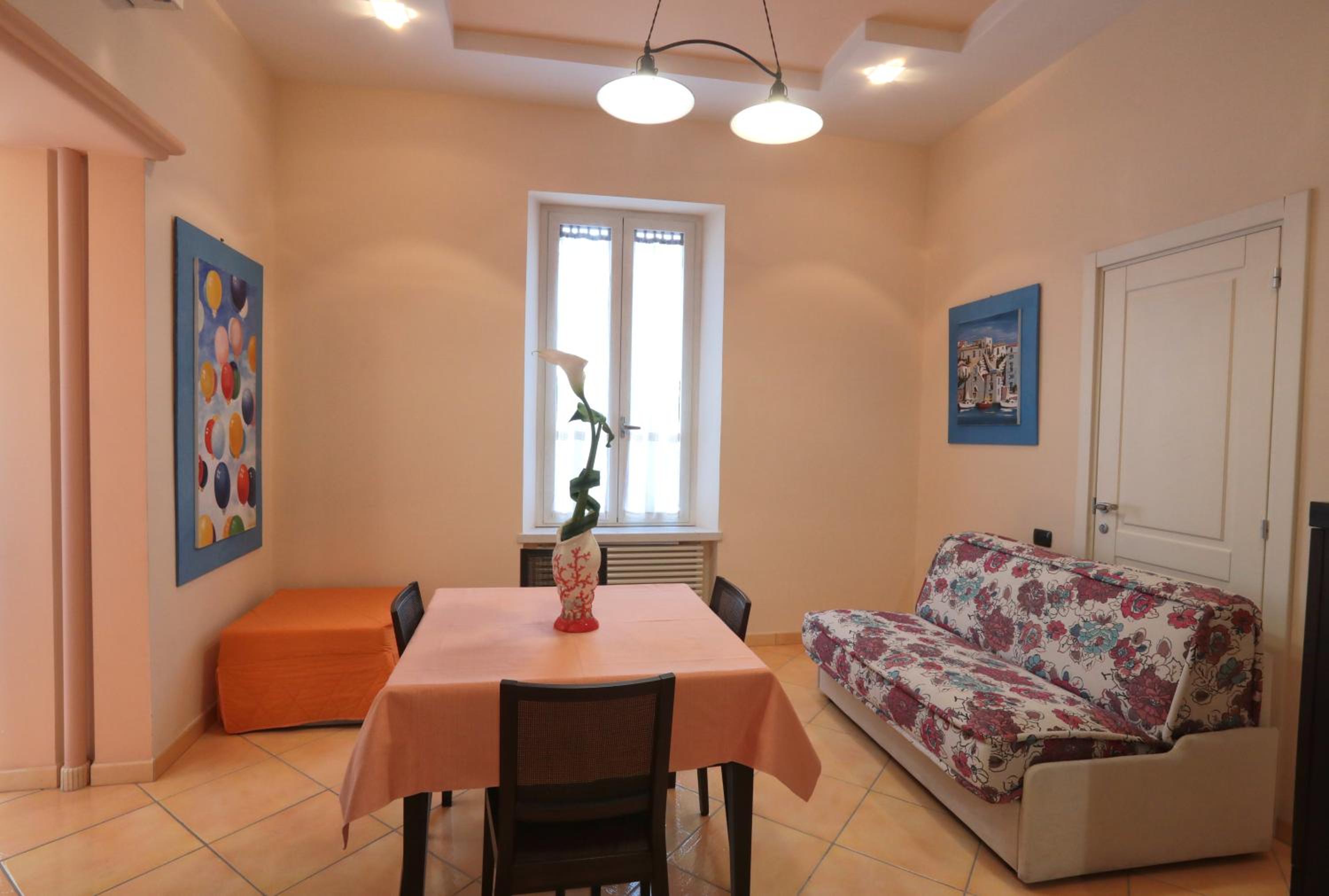 CASA ANTICA photo 5