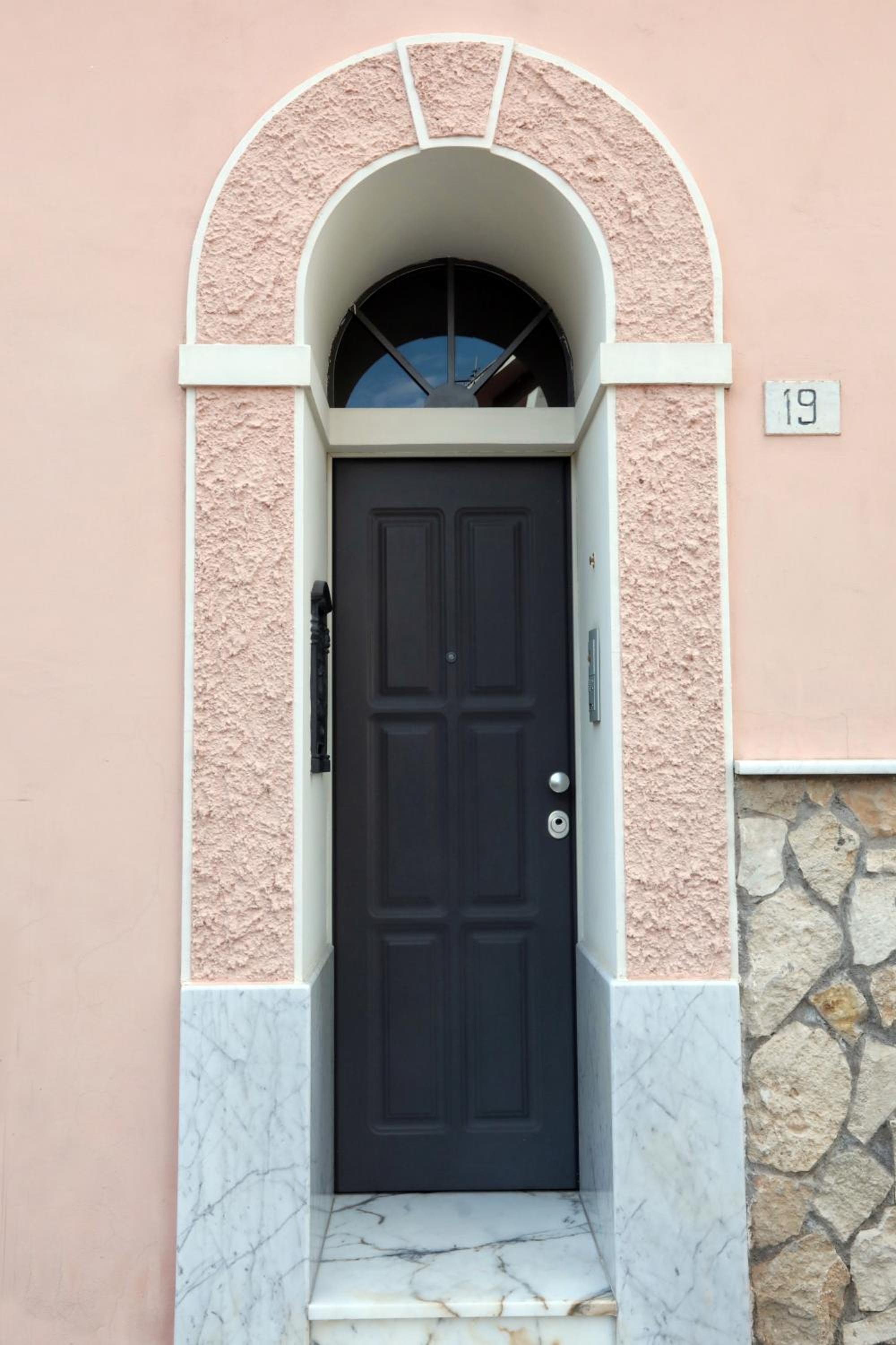 CASA ANTICA photo 4
