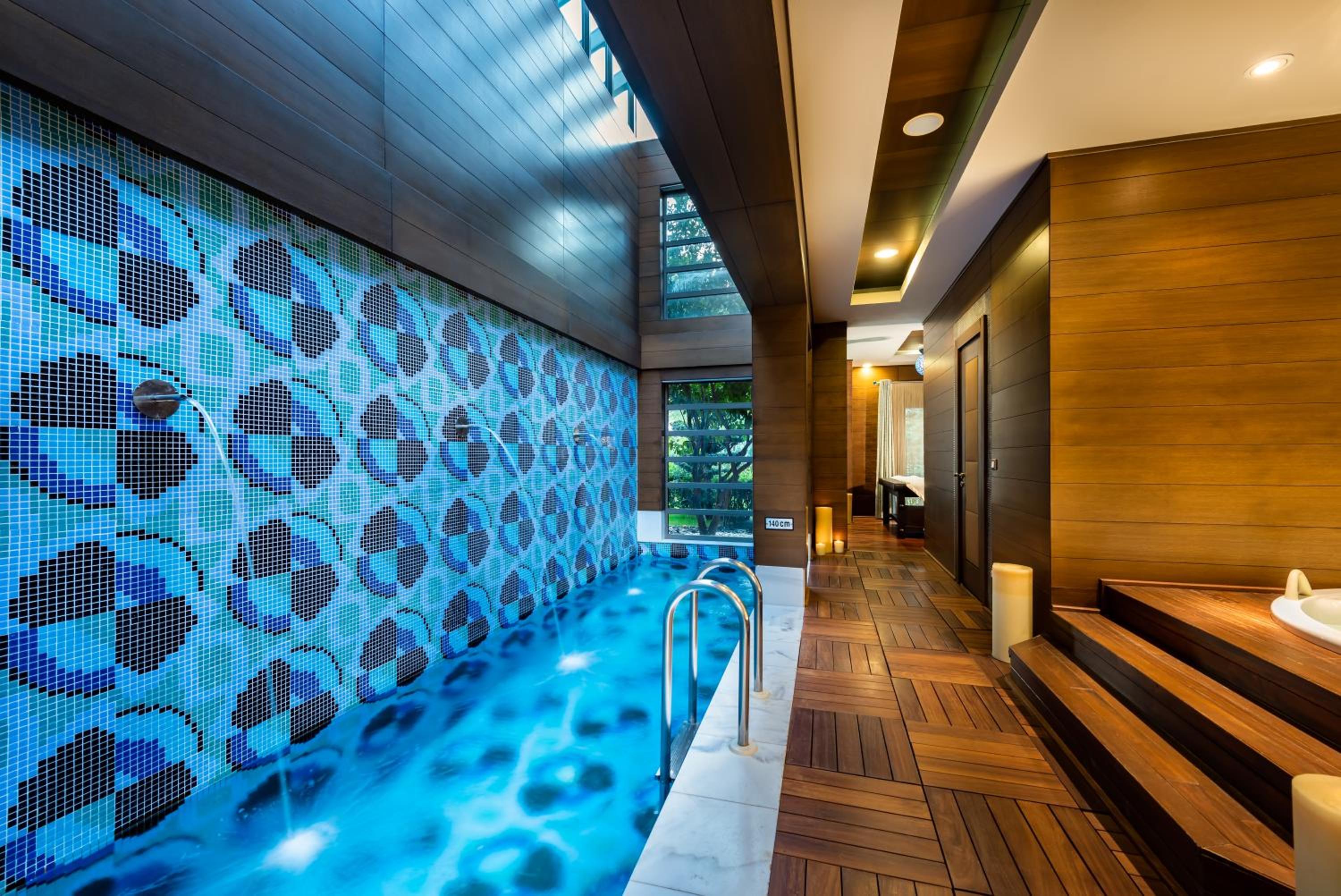 Cornelia Diamond Golf Resort & Spa - Ultra All Inclusive
