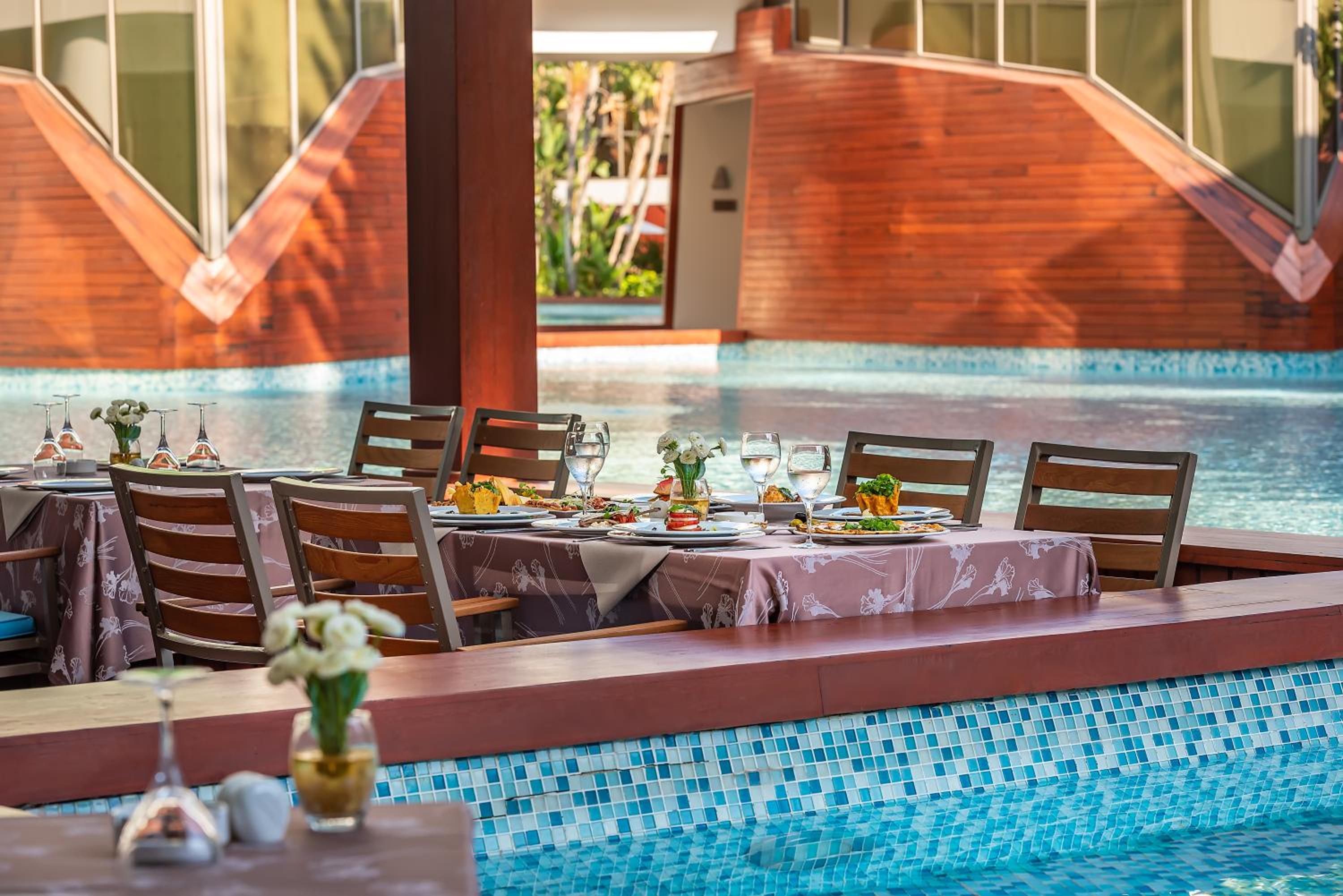 Cornelia Diamond Golf Resort & Spa - Ultra All Inclusive