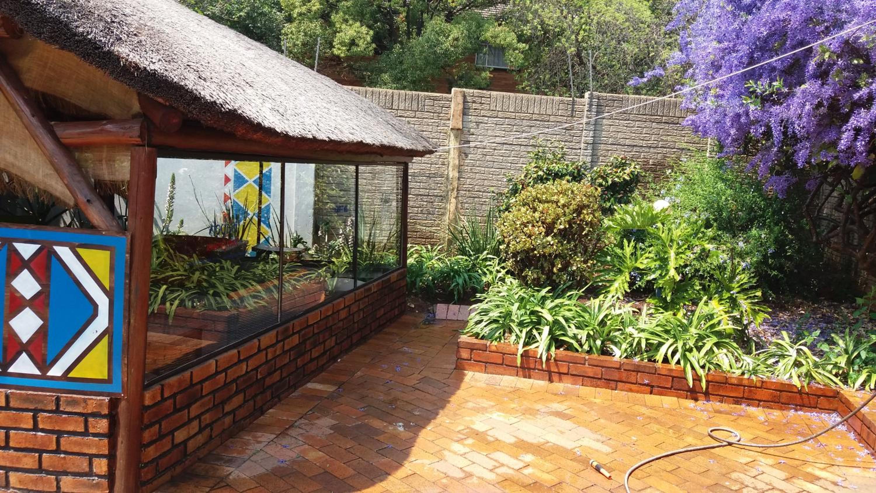 isabelsguesthouse