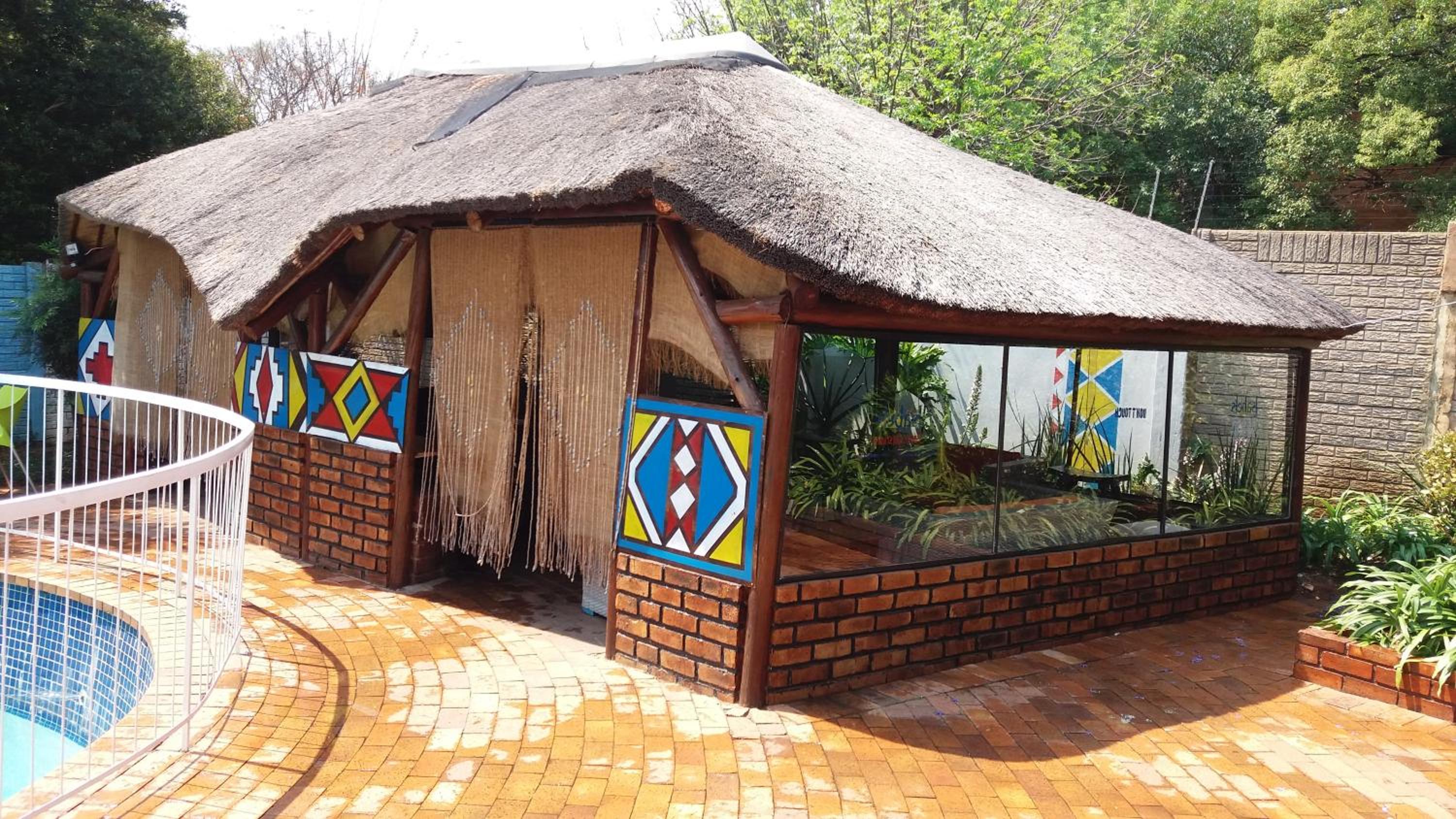 isabelsguesthouse