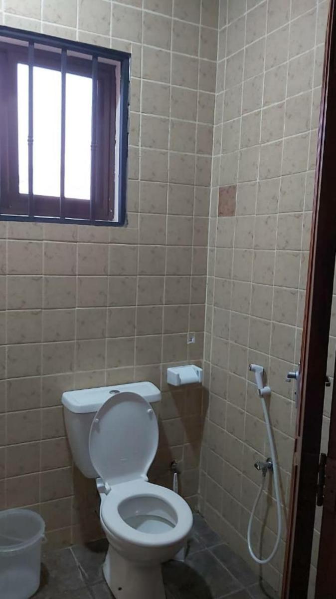 Photo 39