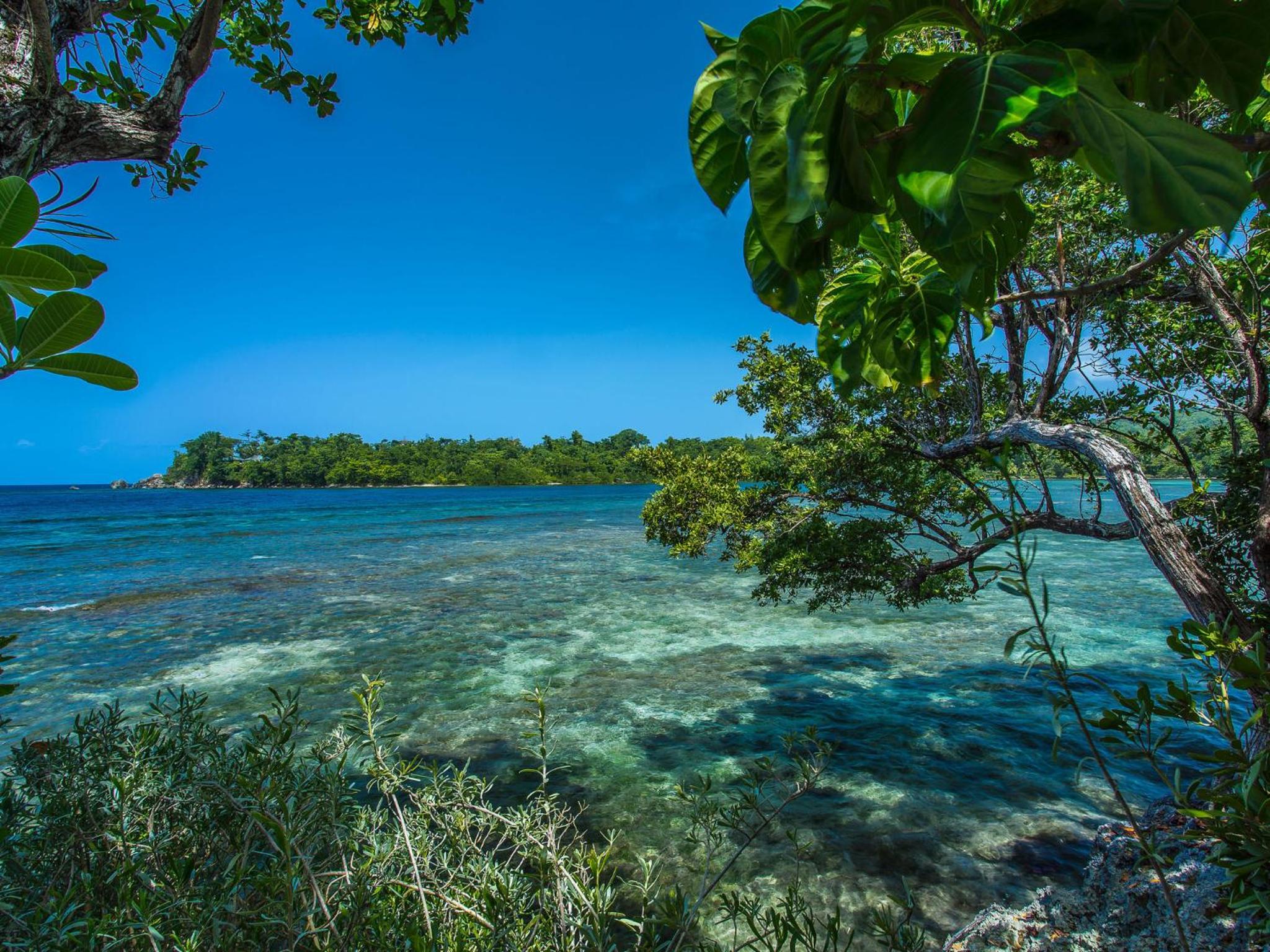 Port Antonio Vacations - Geejam - Property Image 5