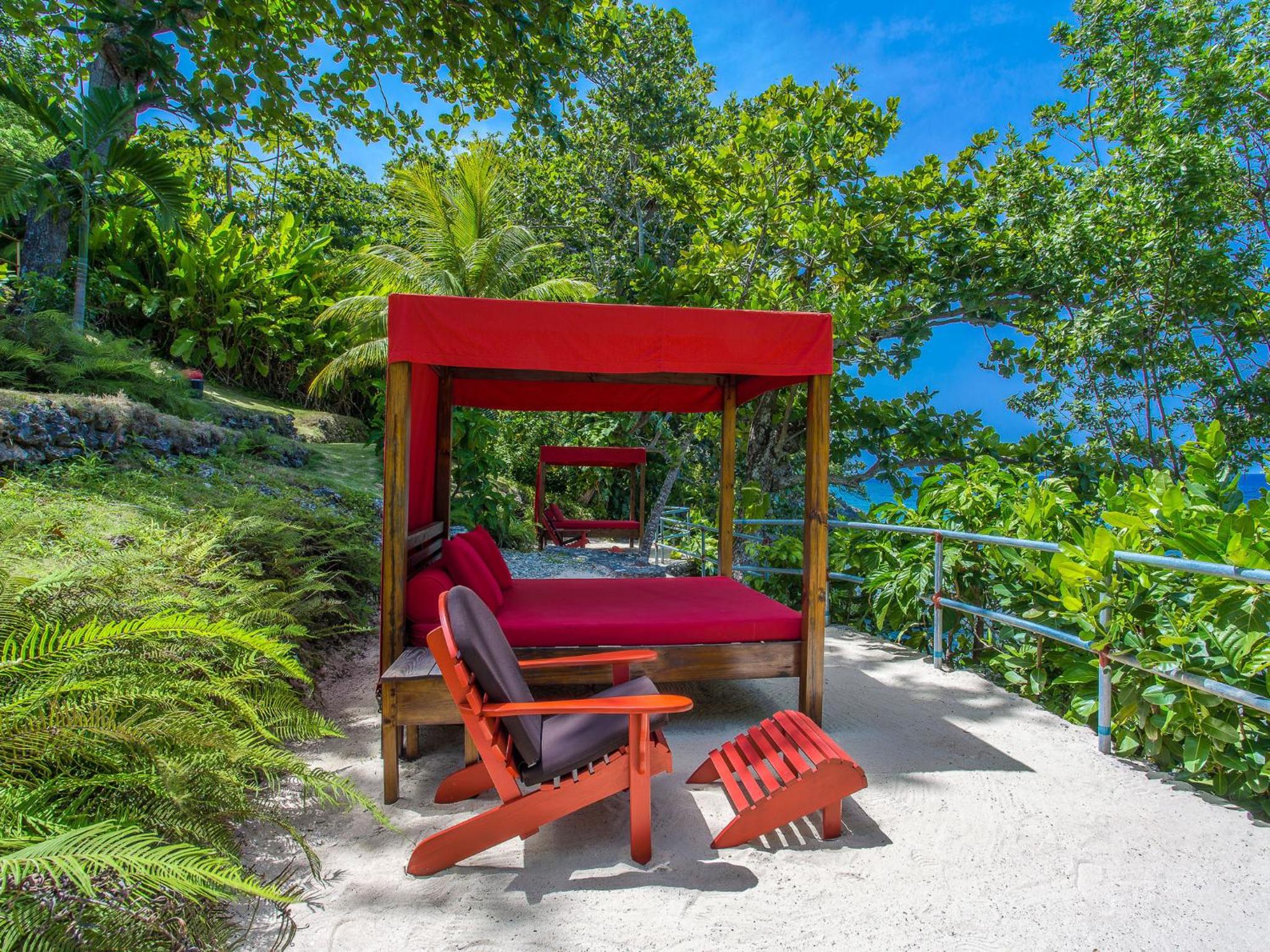 Port Antonio Vacations - Geejam - Property Image 3