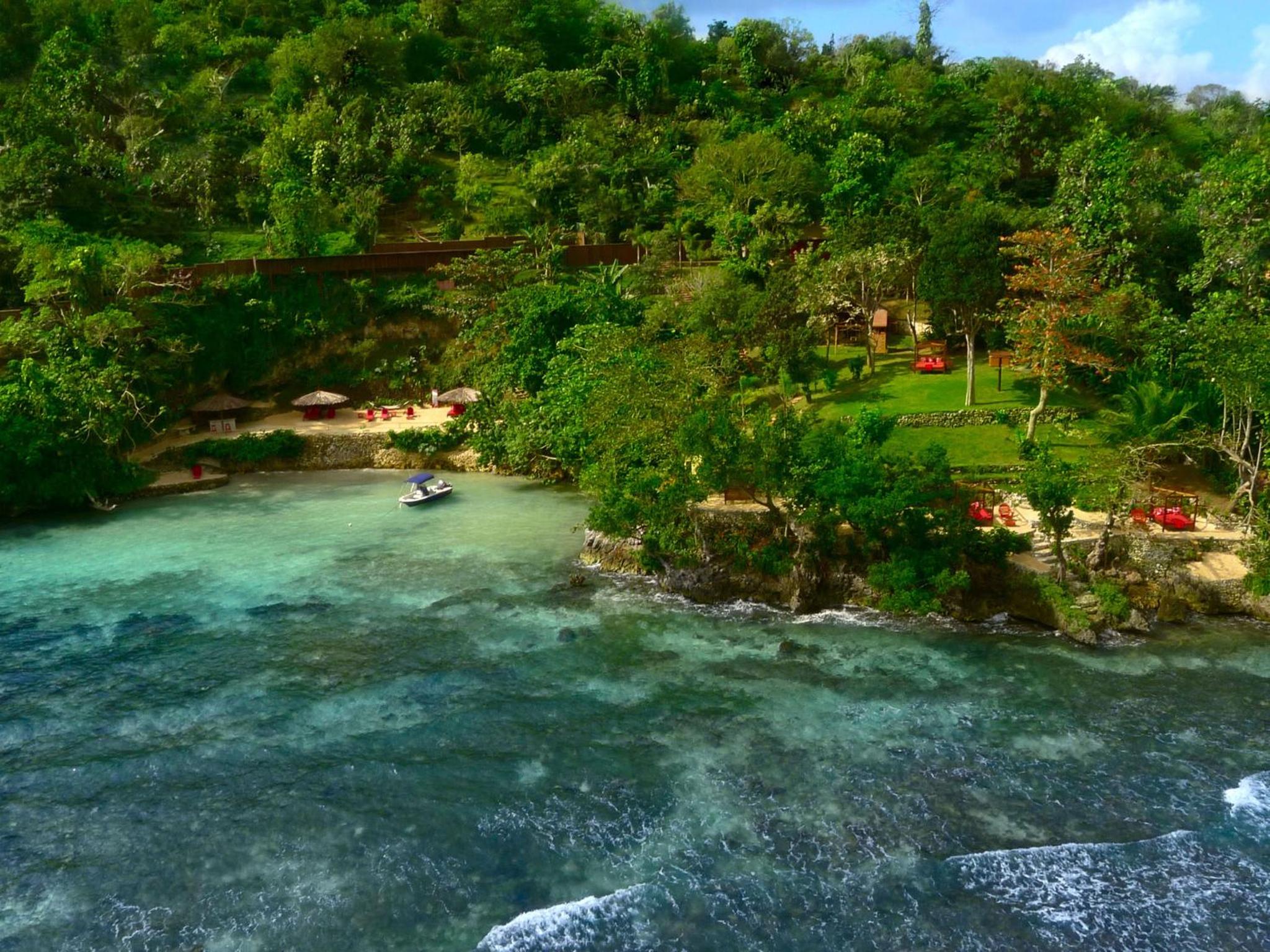 Geejam - Property Image 6