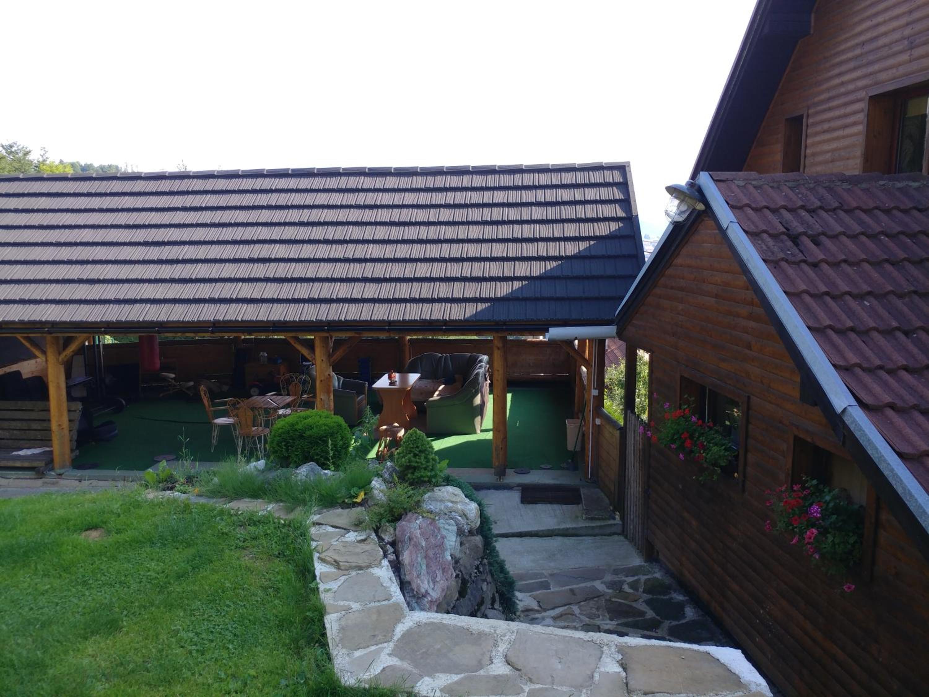 Photo 13