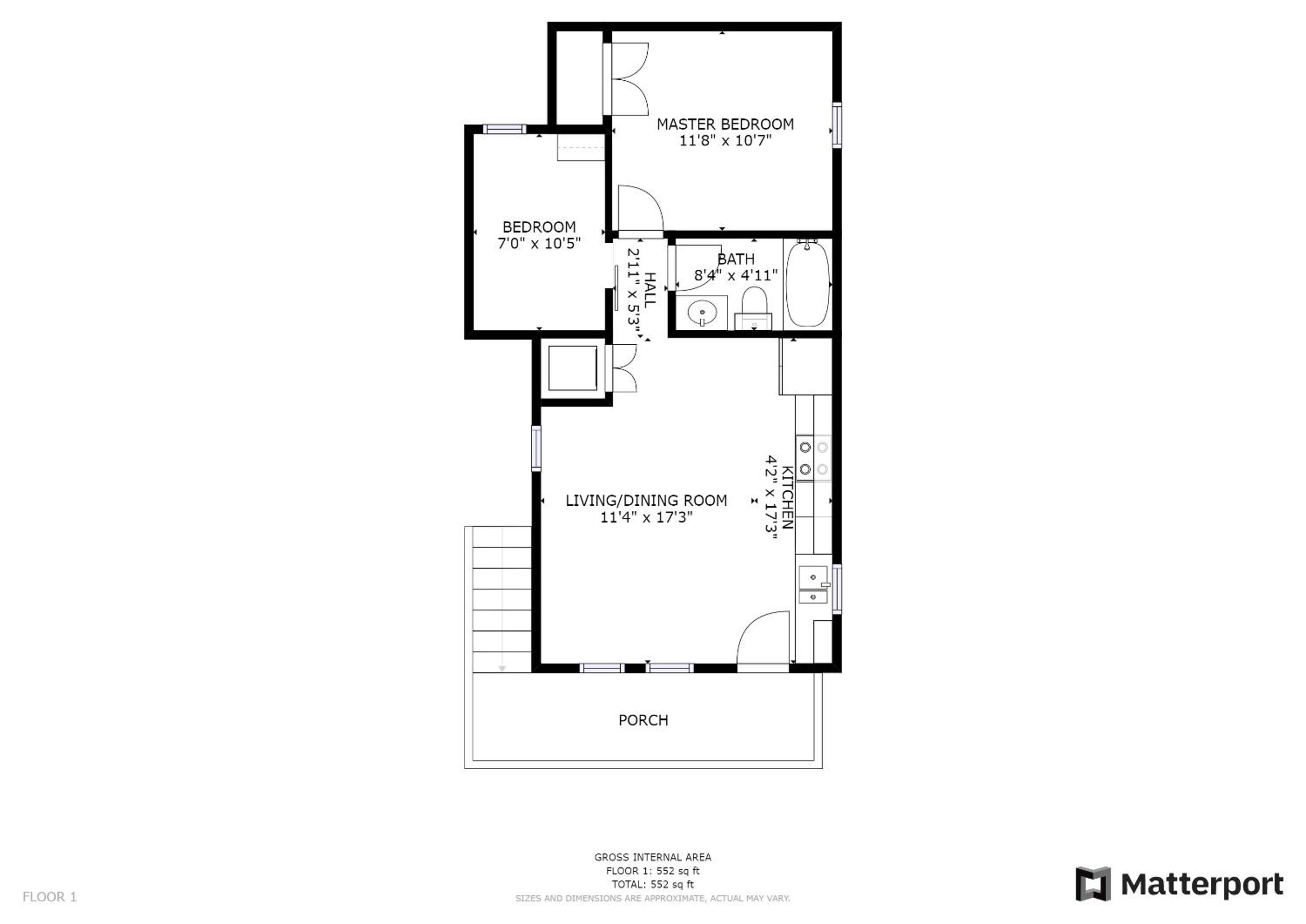 Photo 25