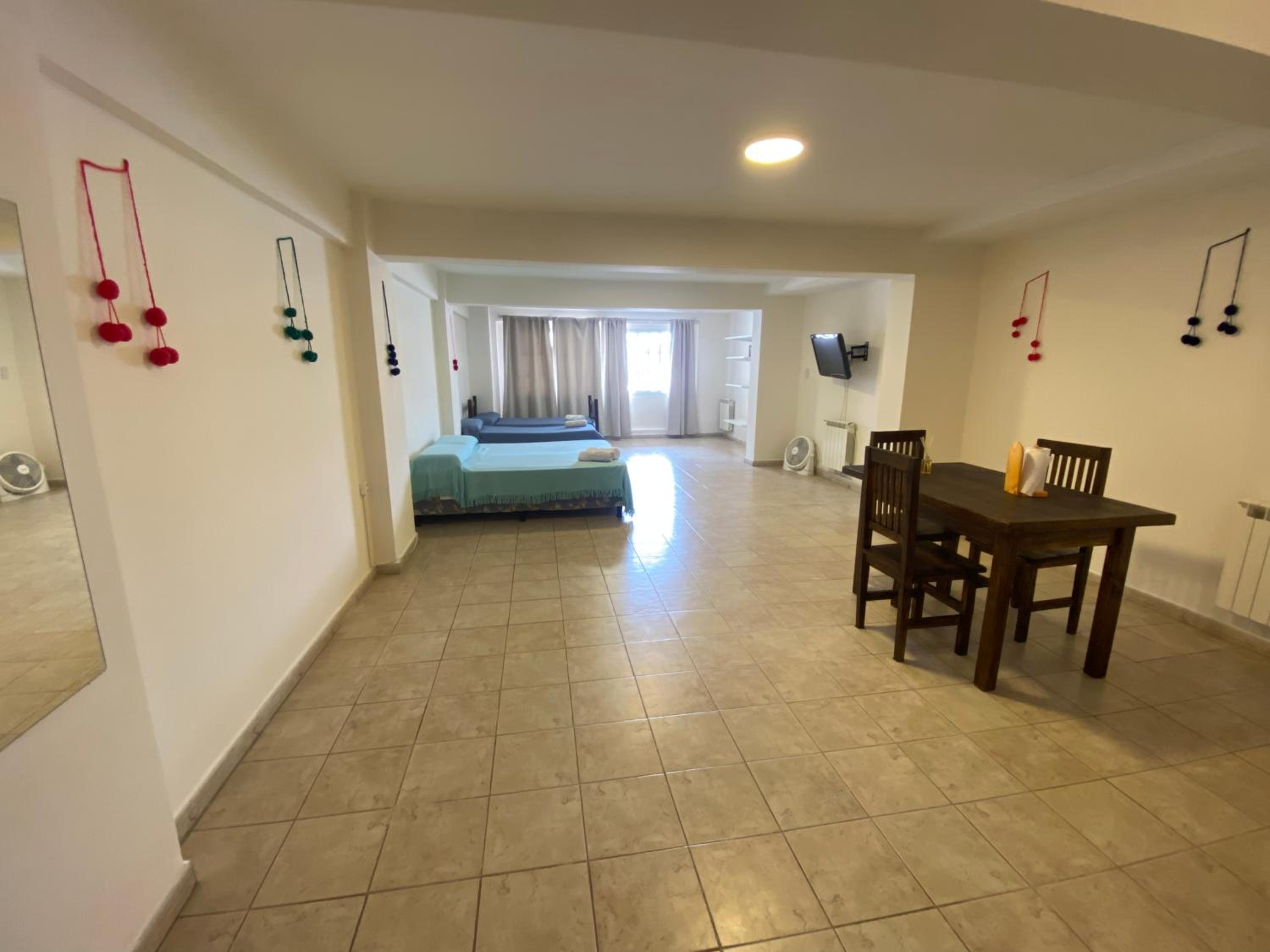 Departamento Belgrano 11