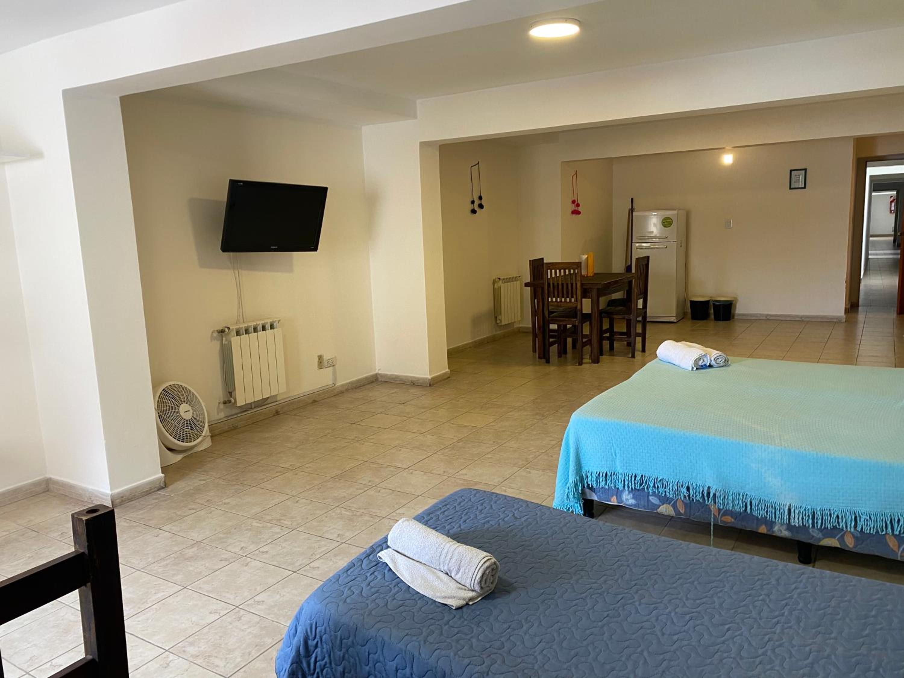Departamento Belgrano 11