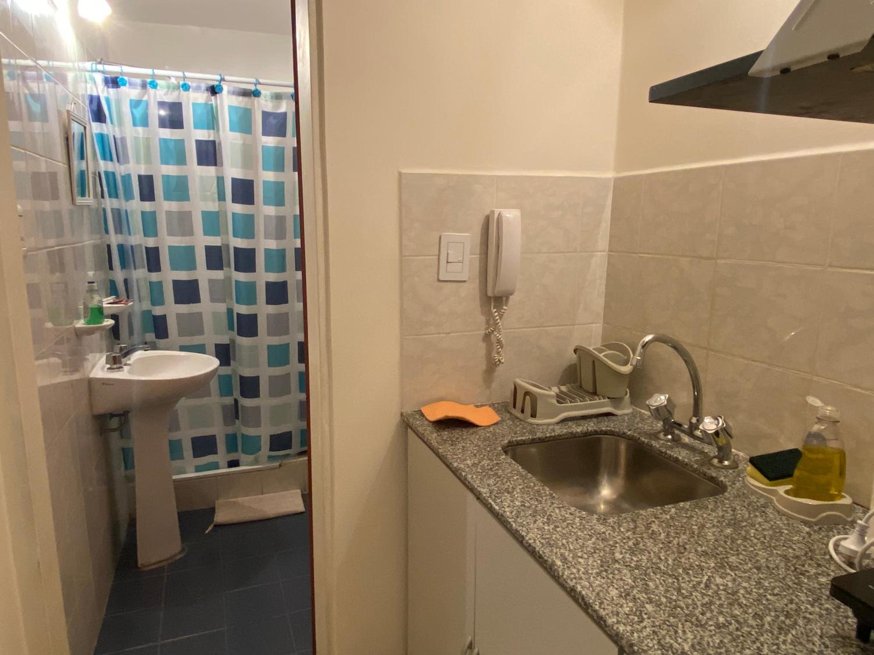 Departamento Belgrano 11