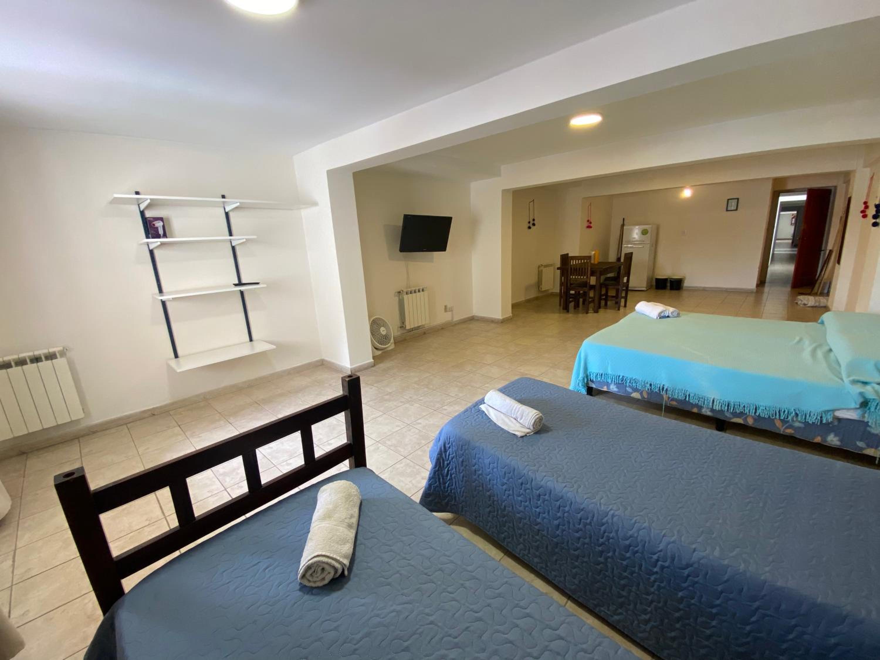 Departamento Belgrano 11