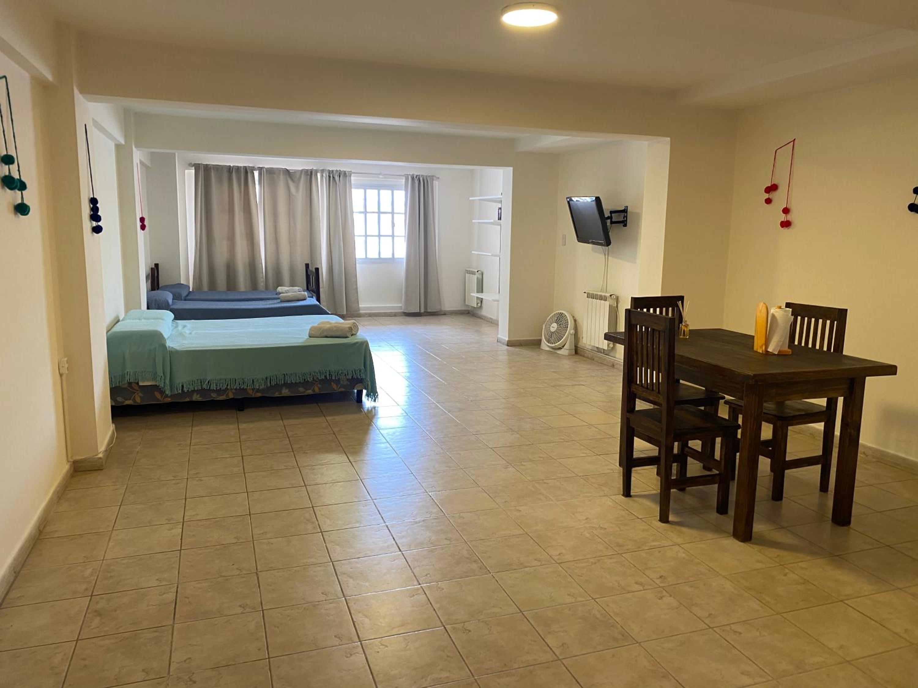 Departamento Belgrano 11