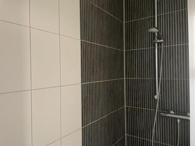 Photo 47