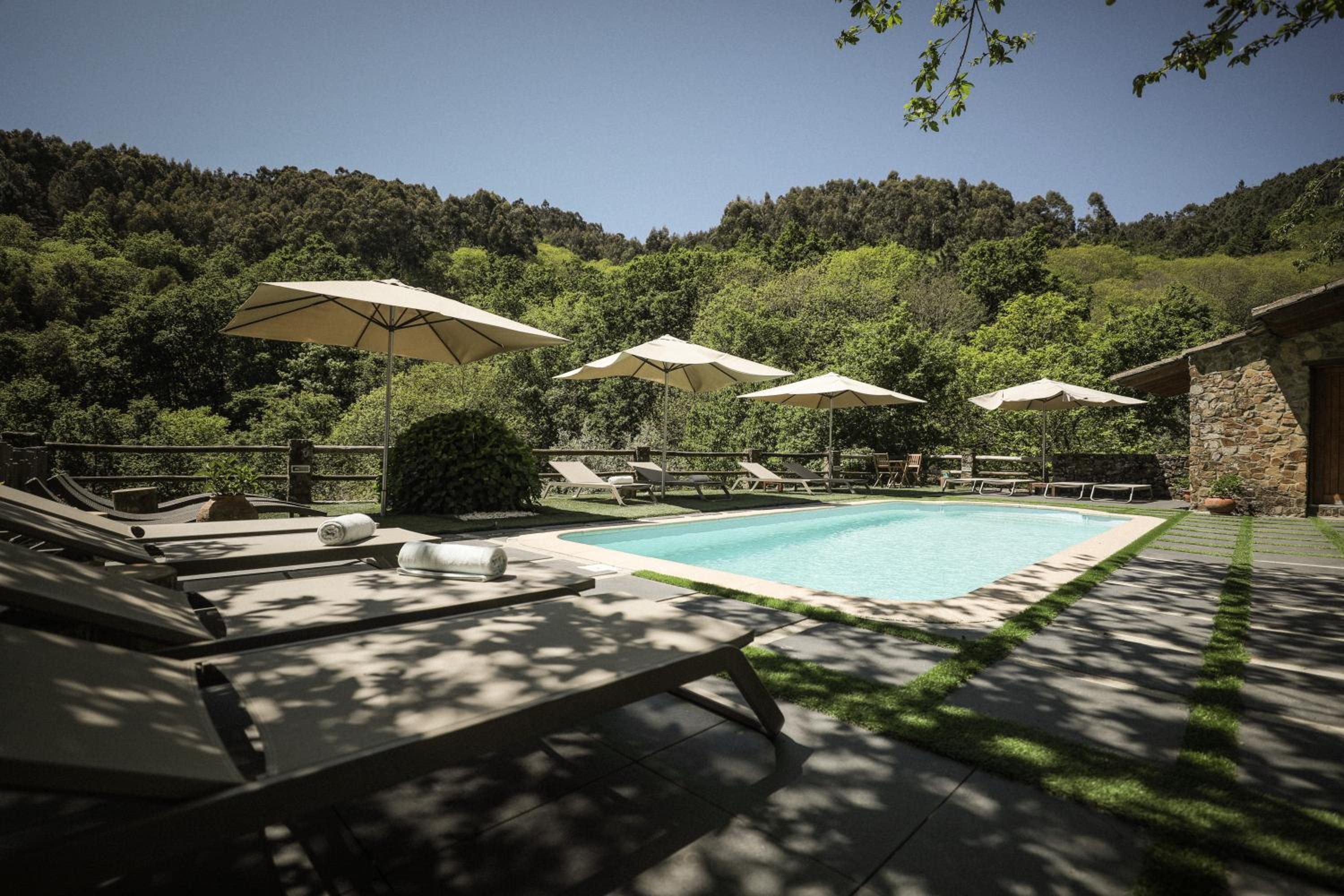 Photo 124