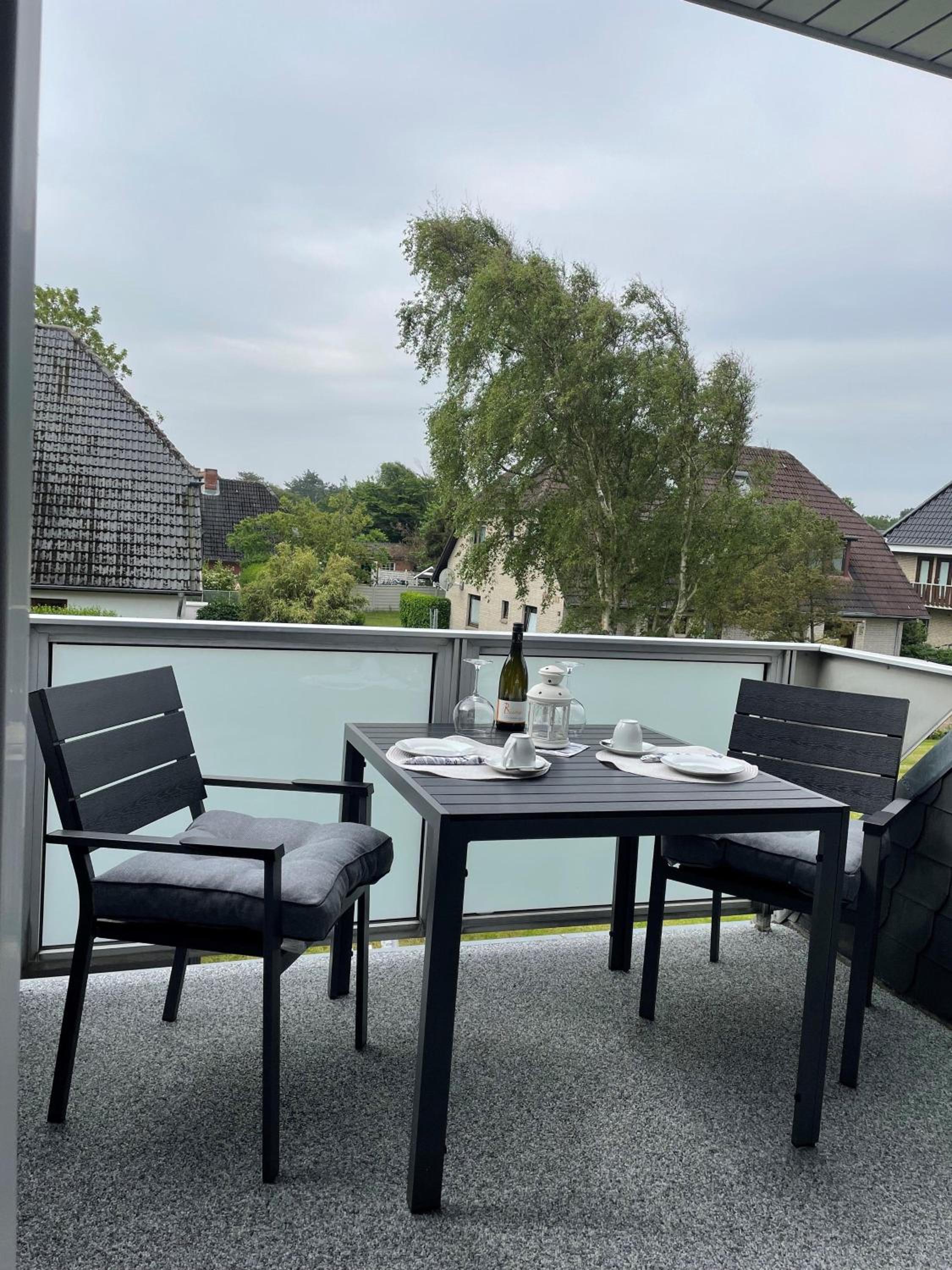 Seaside-Amrum-13