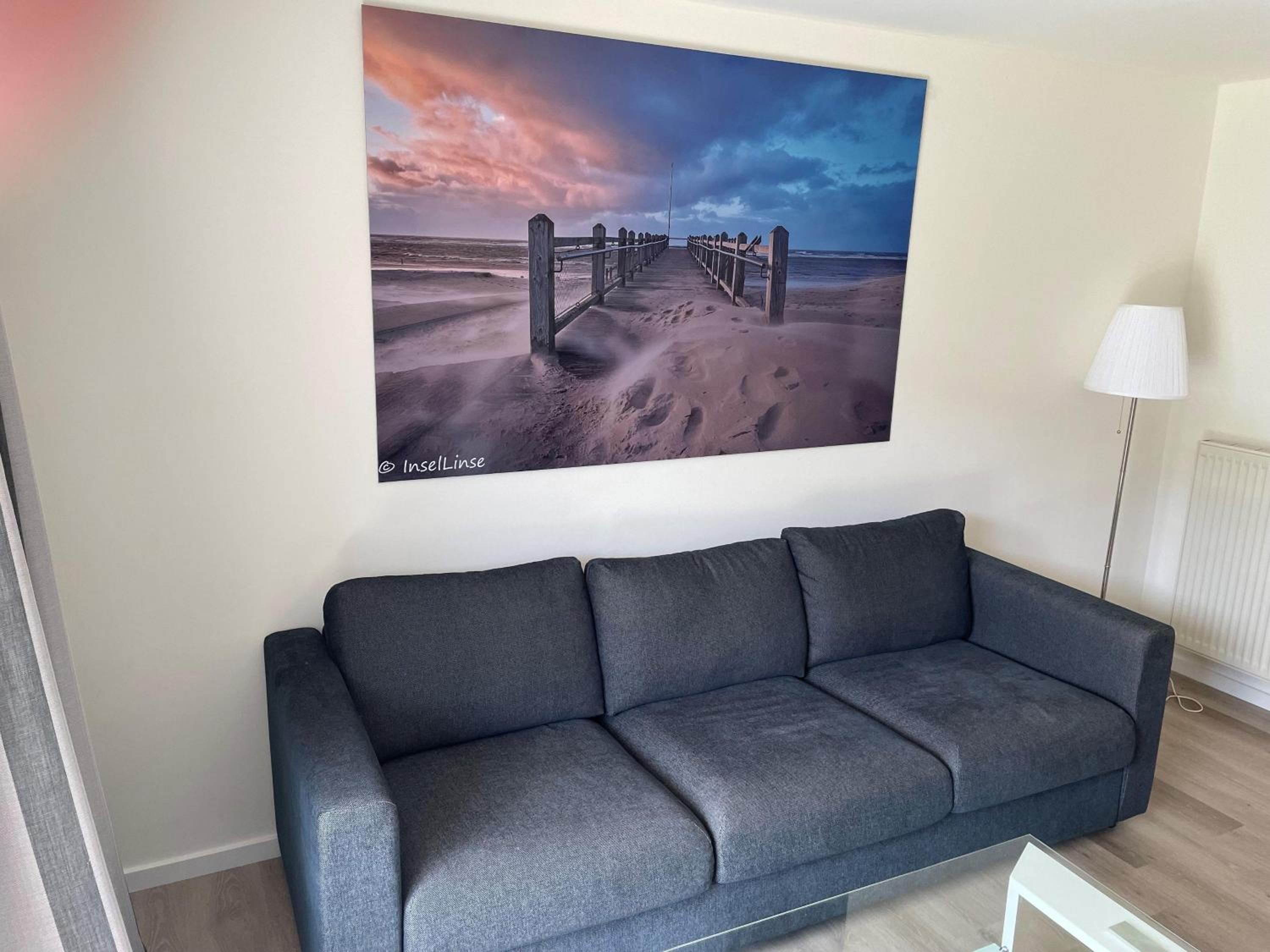 Seaside-Amrum-13