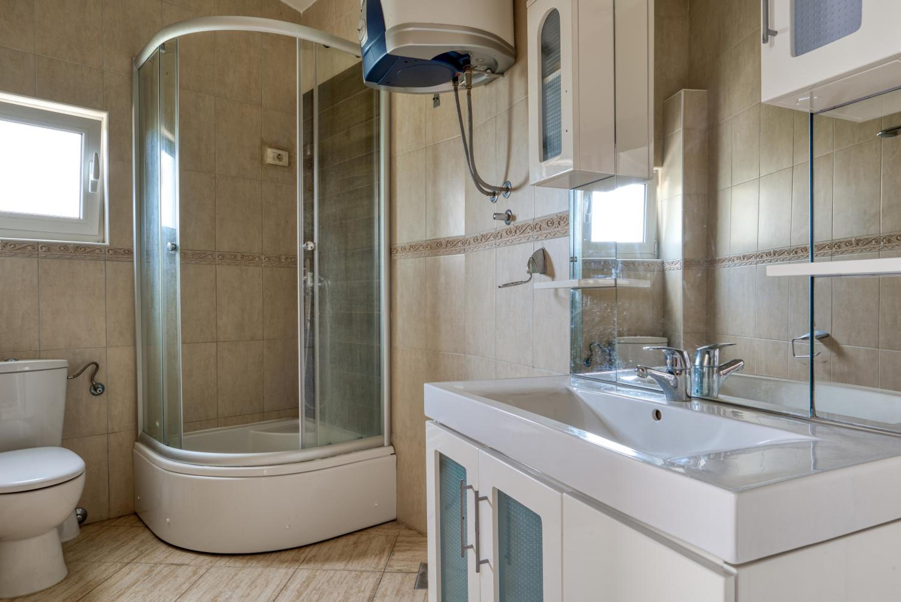 Apartman -PANORAMA LUX