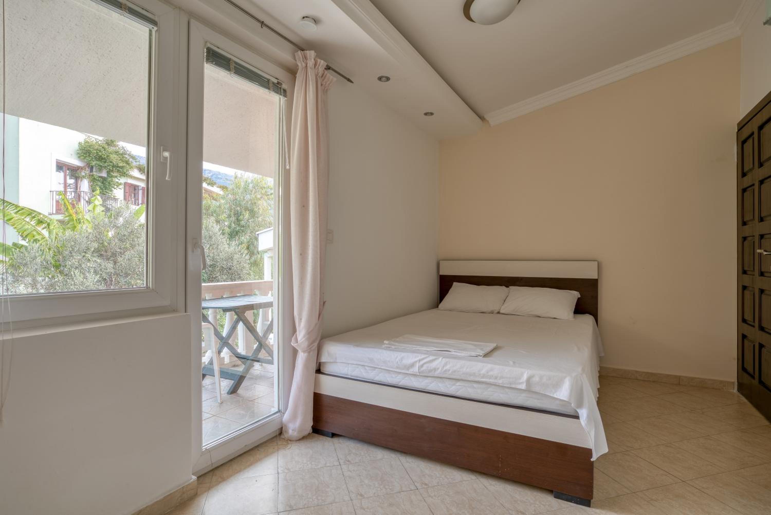 Apartman -PANORAMA LUX