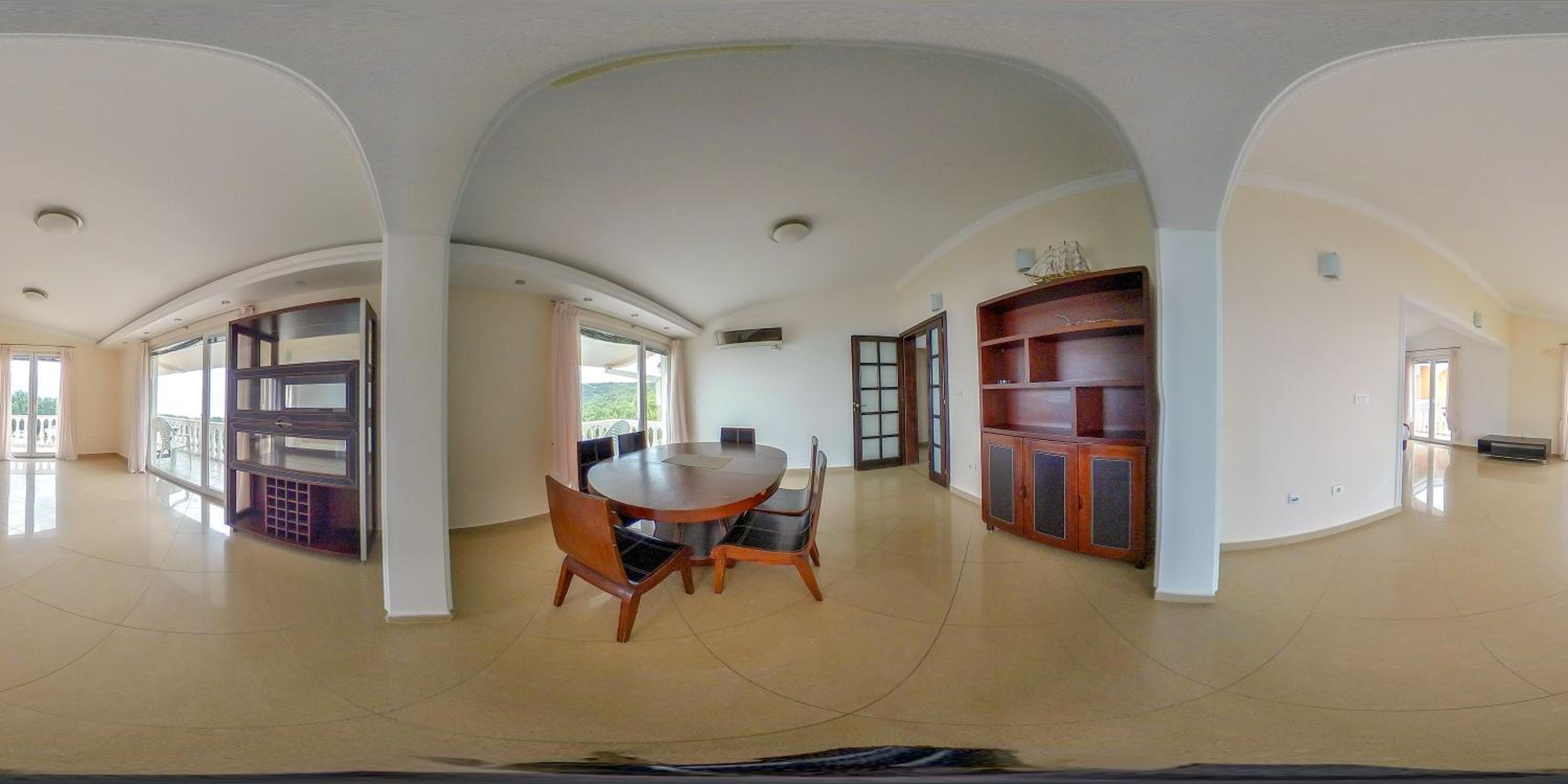 Apartman -PANORAMA LUX