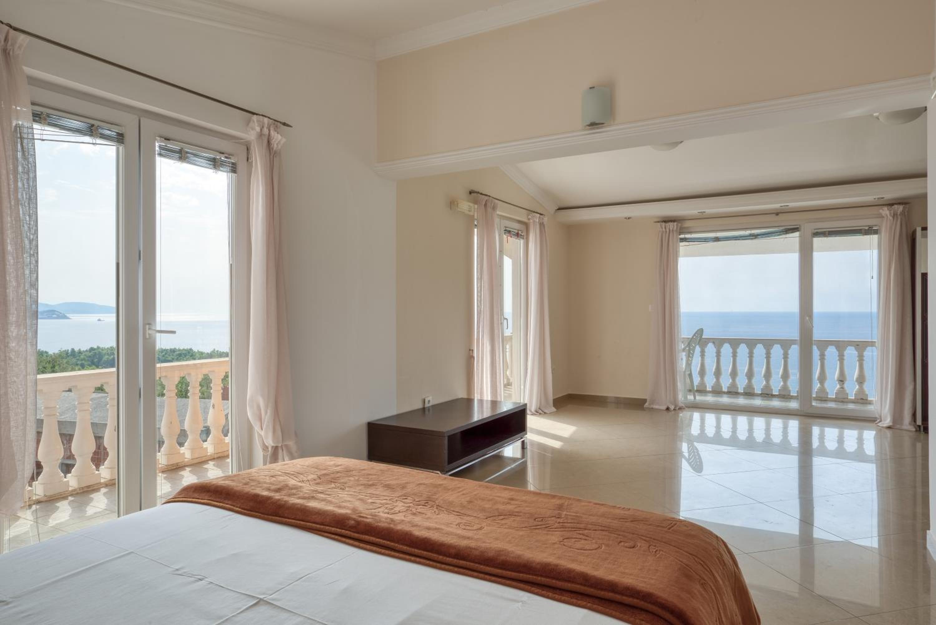 Apartman -PANORAMA LUX