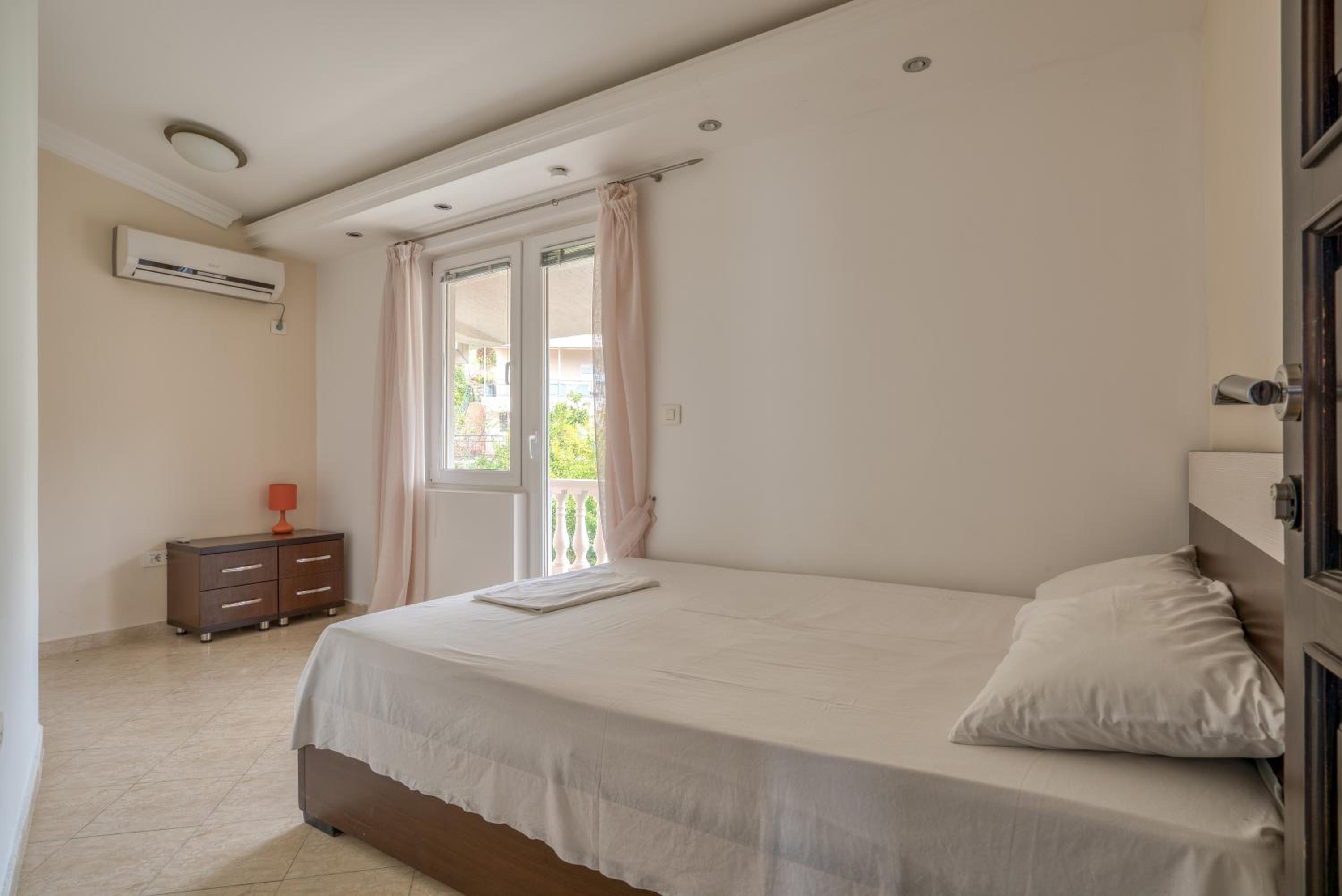 Apartman -PANORAMA LUX