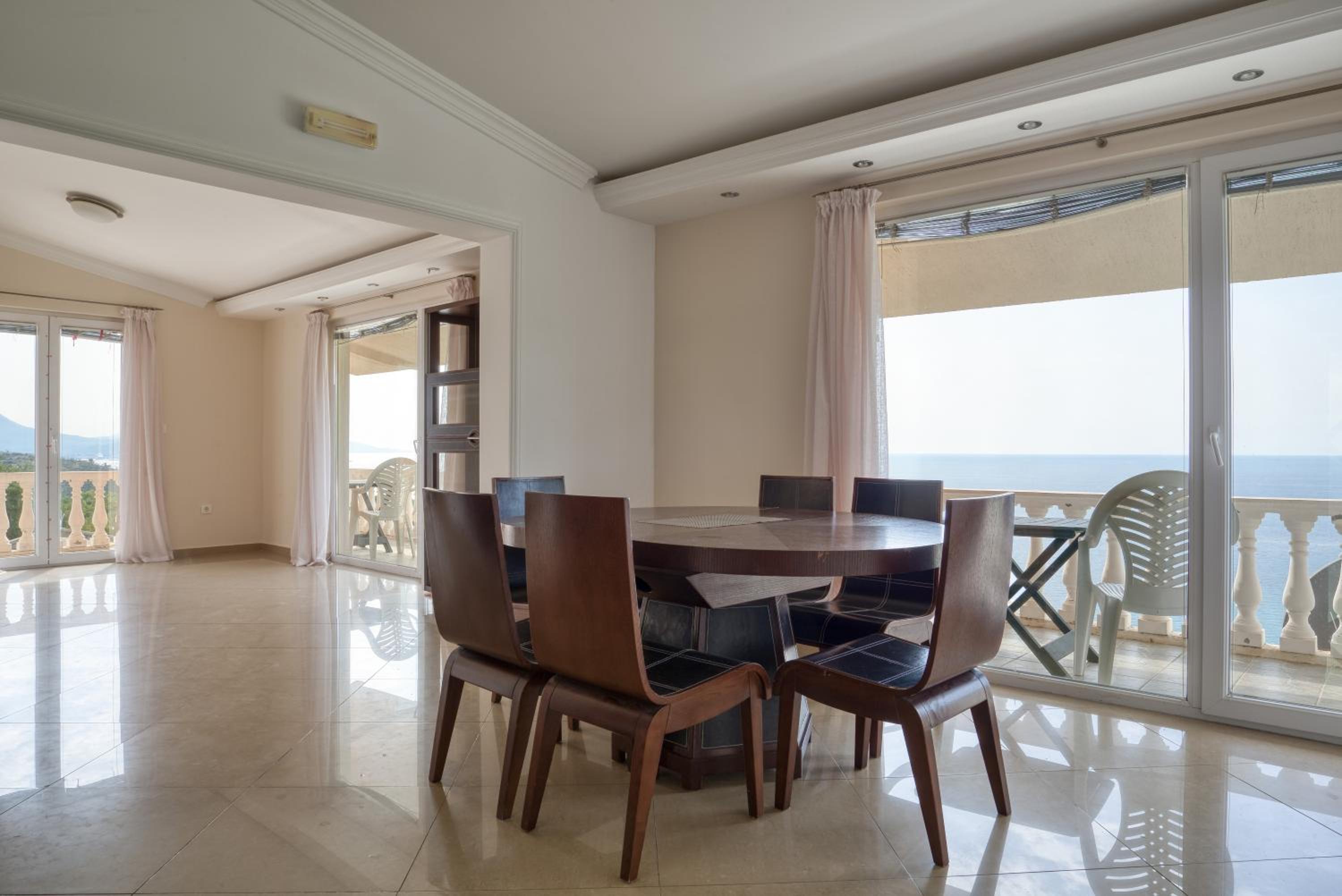 Apartman -PANORAMA LUX