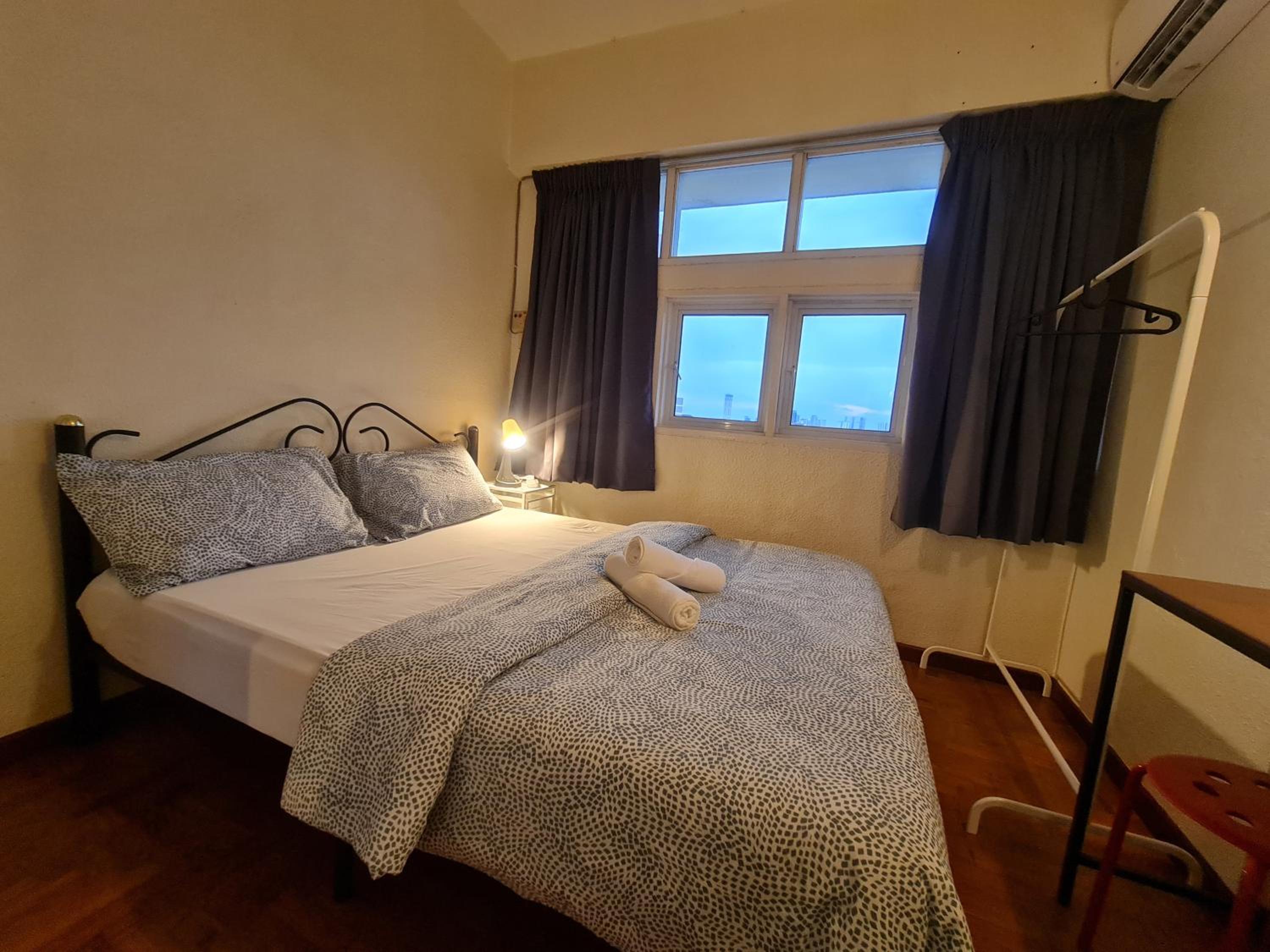 JJ Home 2 , Jalan Burmah, Georgetown photo 3