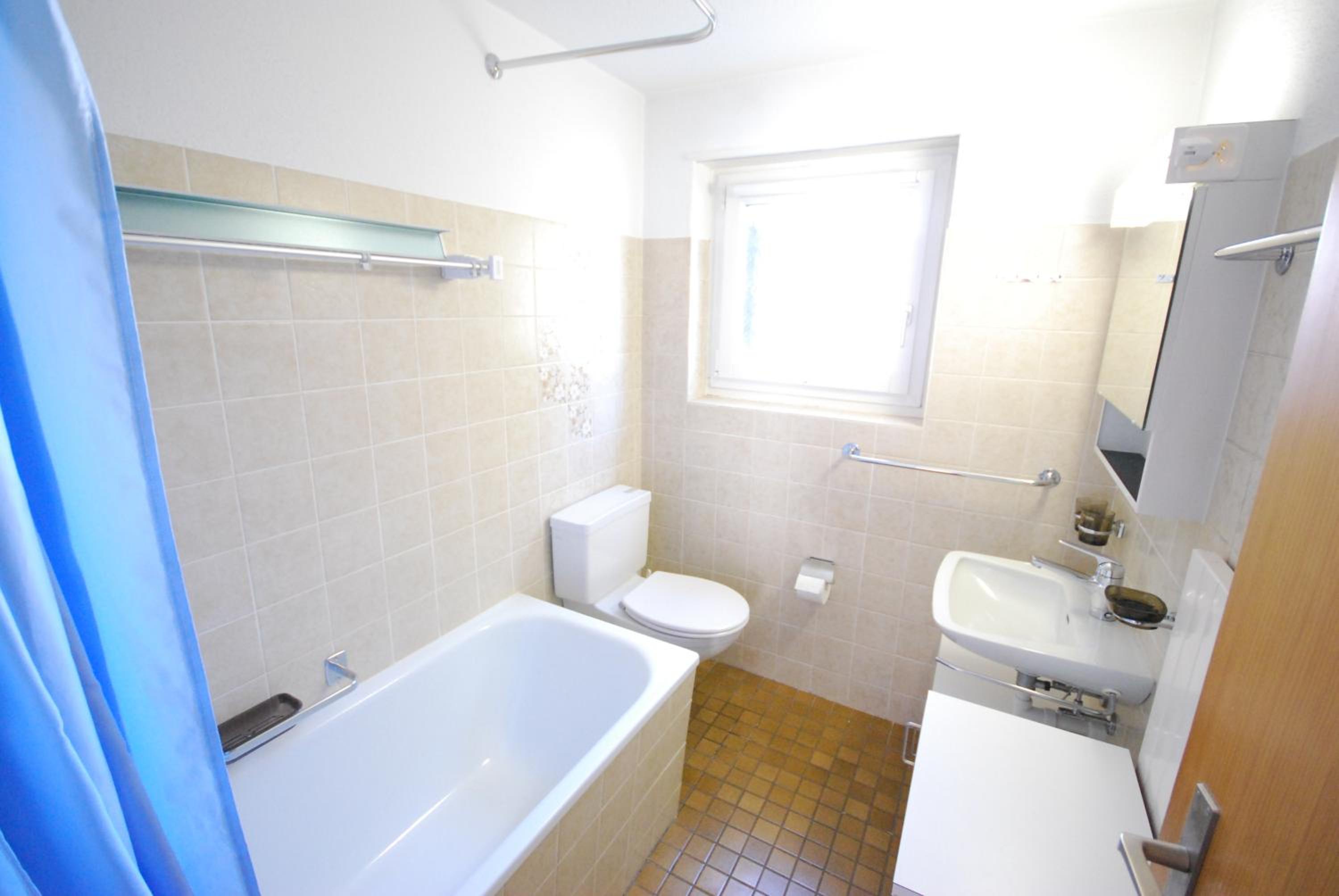 Lodola 298 3 Hk , Wohnung 3