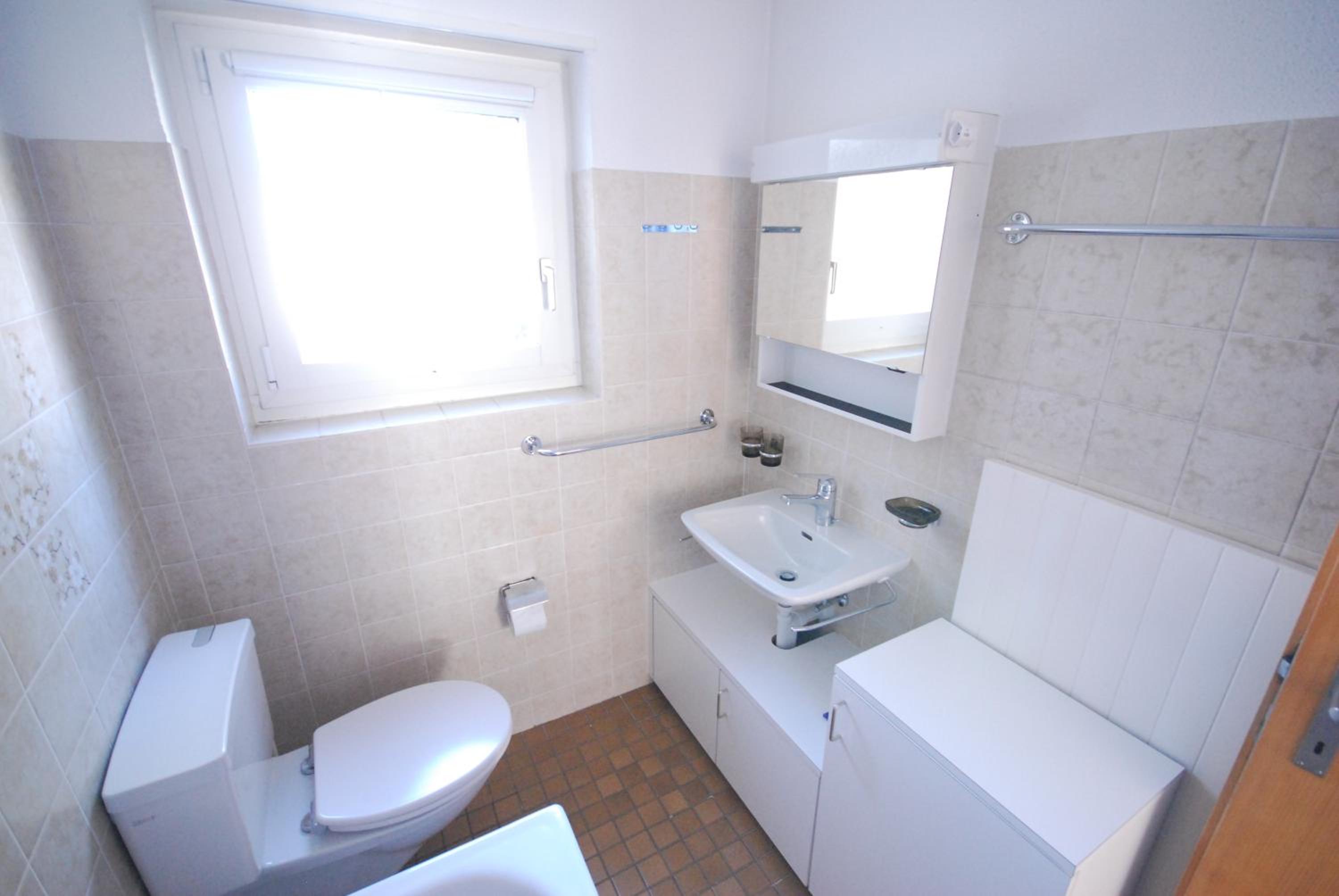 Lodola 298 3 Hk , Wohnung 3